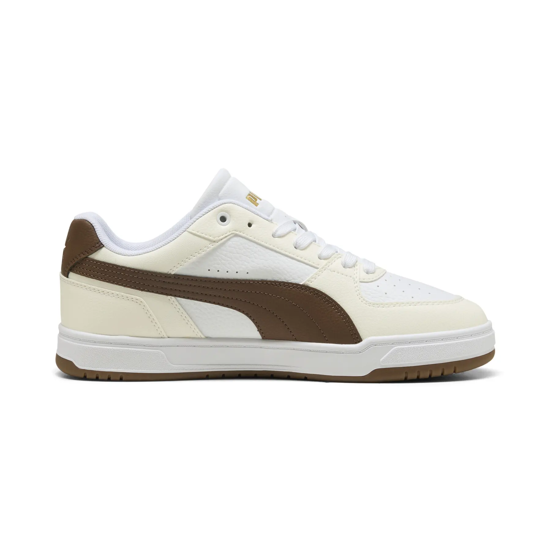 4069161491689 - Sneakers Caven III