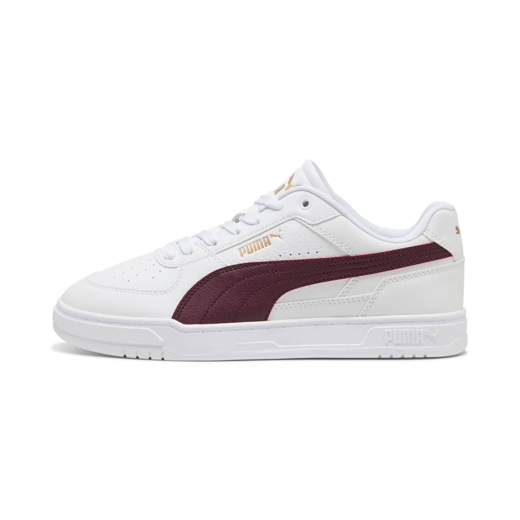 Baskets  Caven III