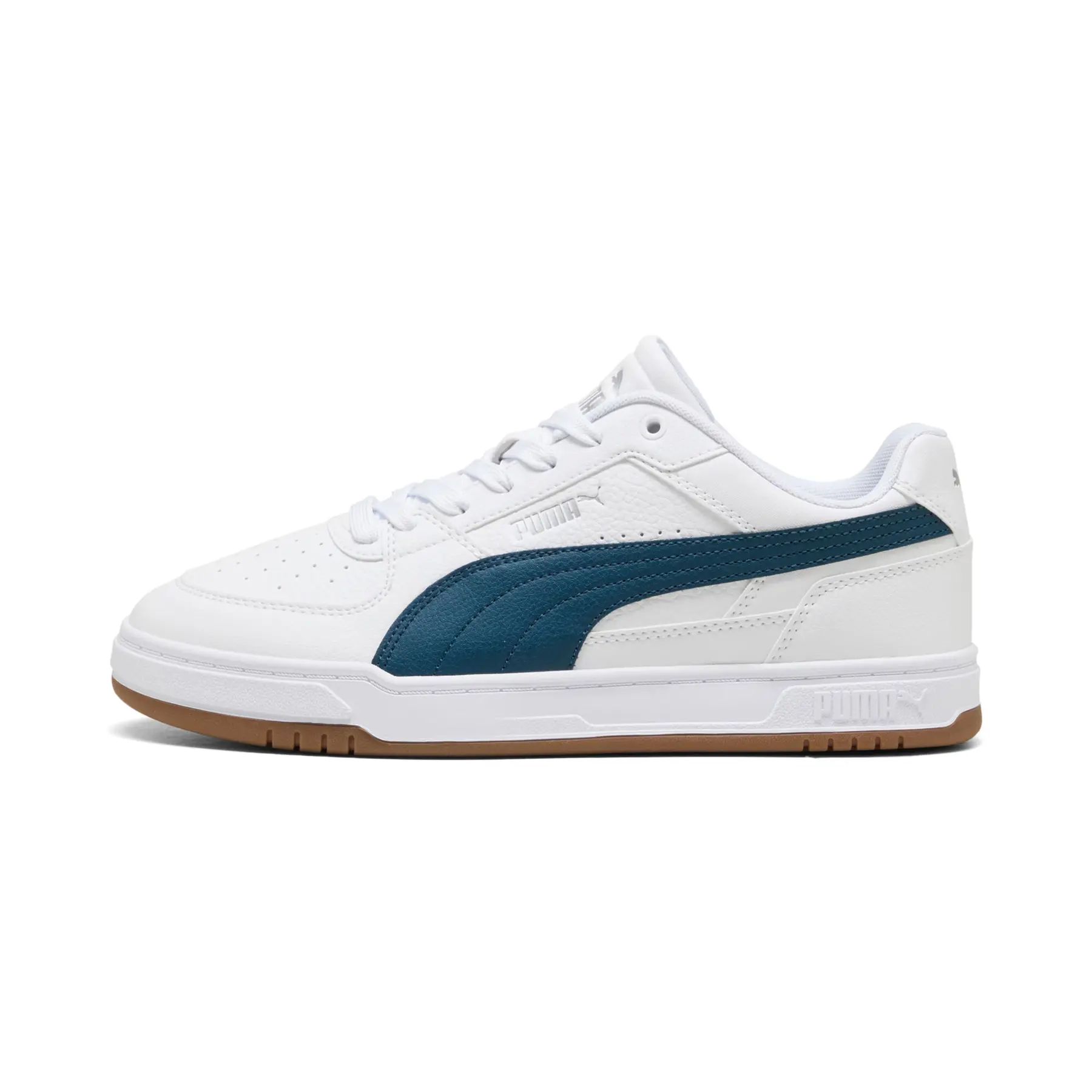 Baskets  Caven III