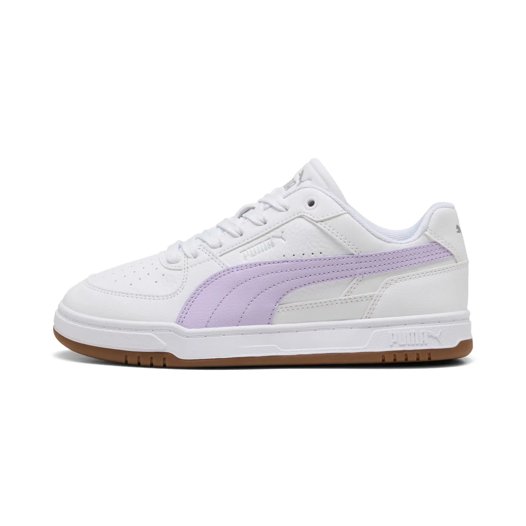 Baskets  Caven III