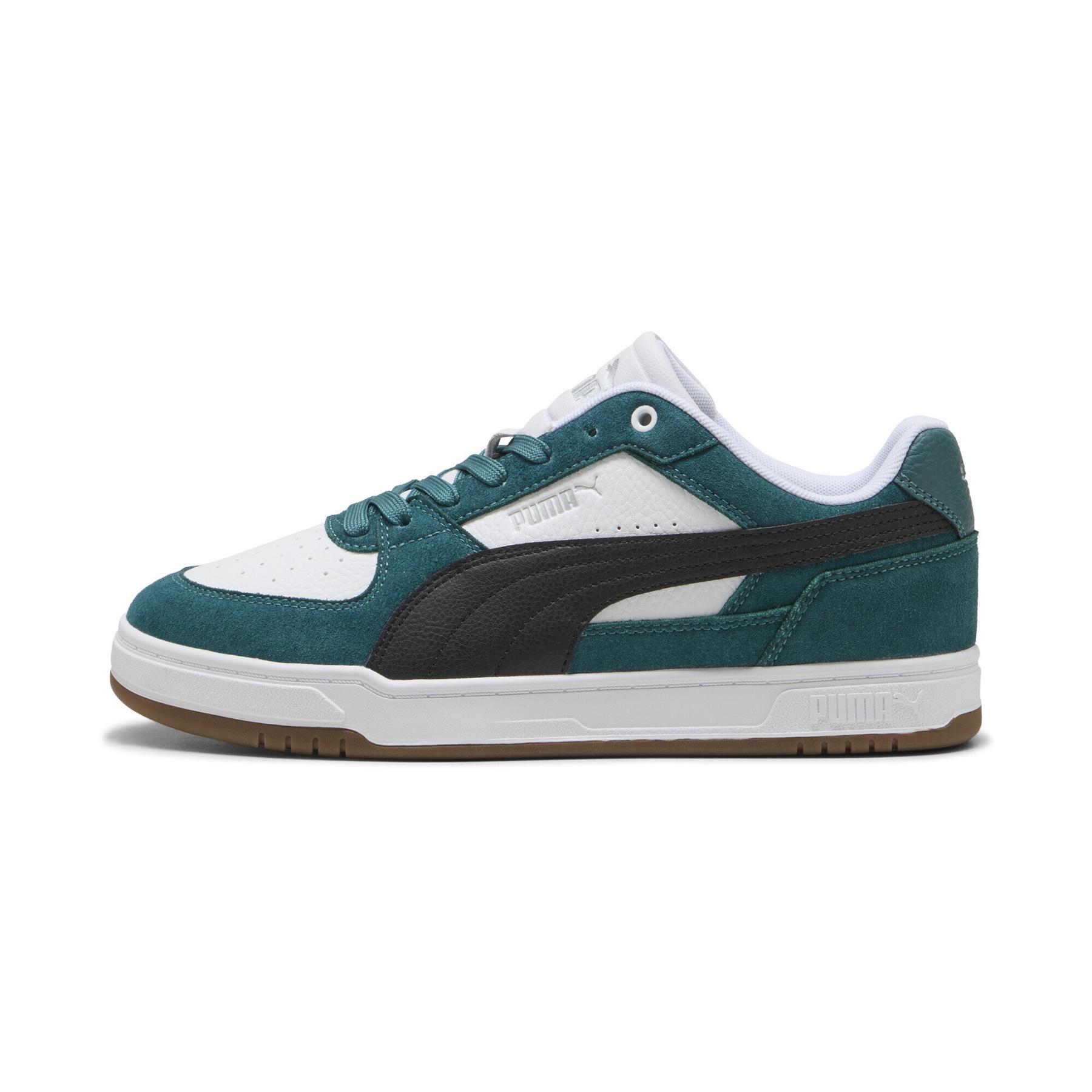4069161540158 - Sneakers Caven III OG