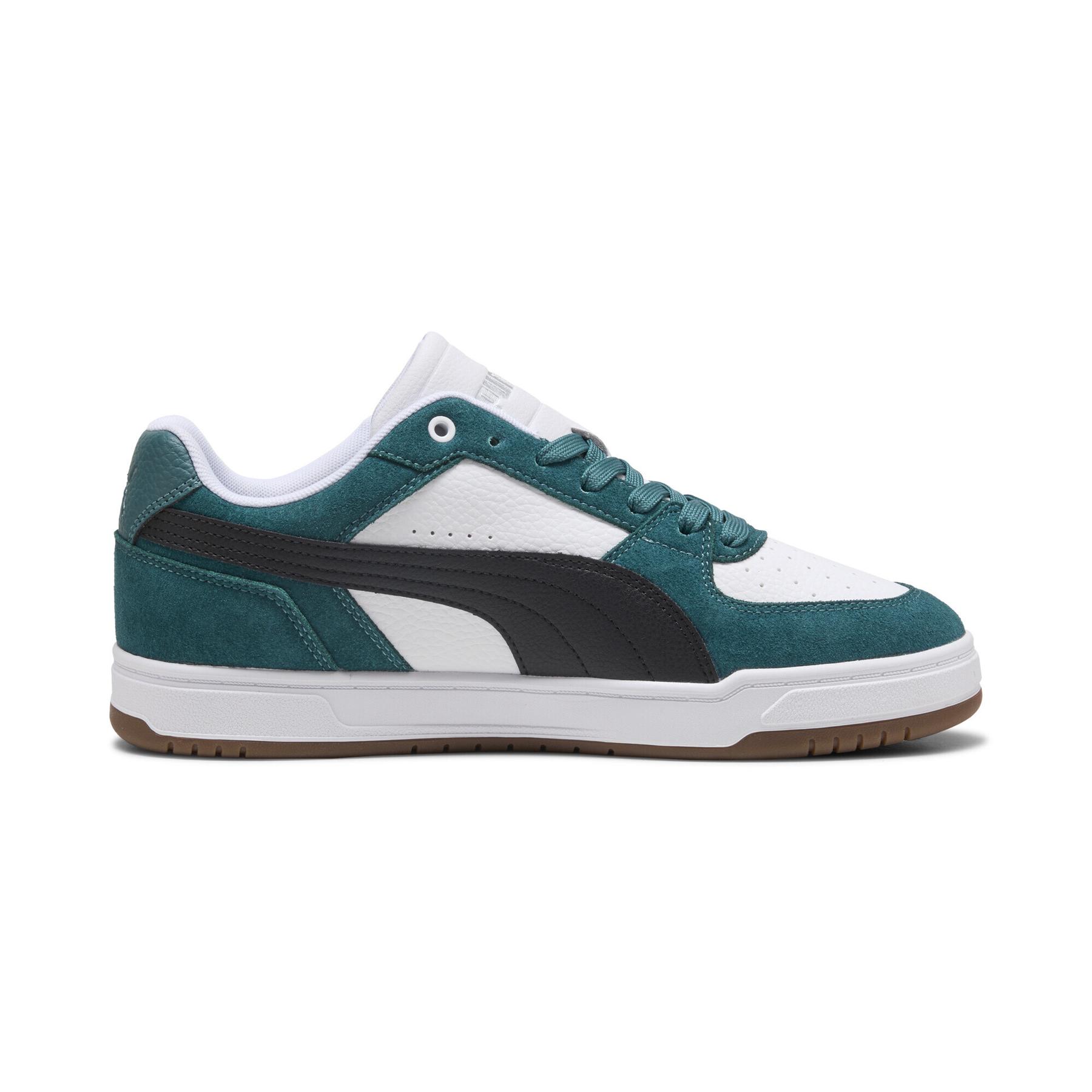 4069161540073 - Sneakers Caven III OG