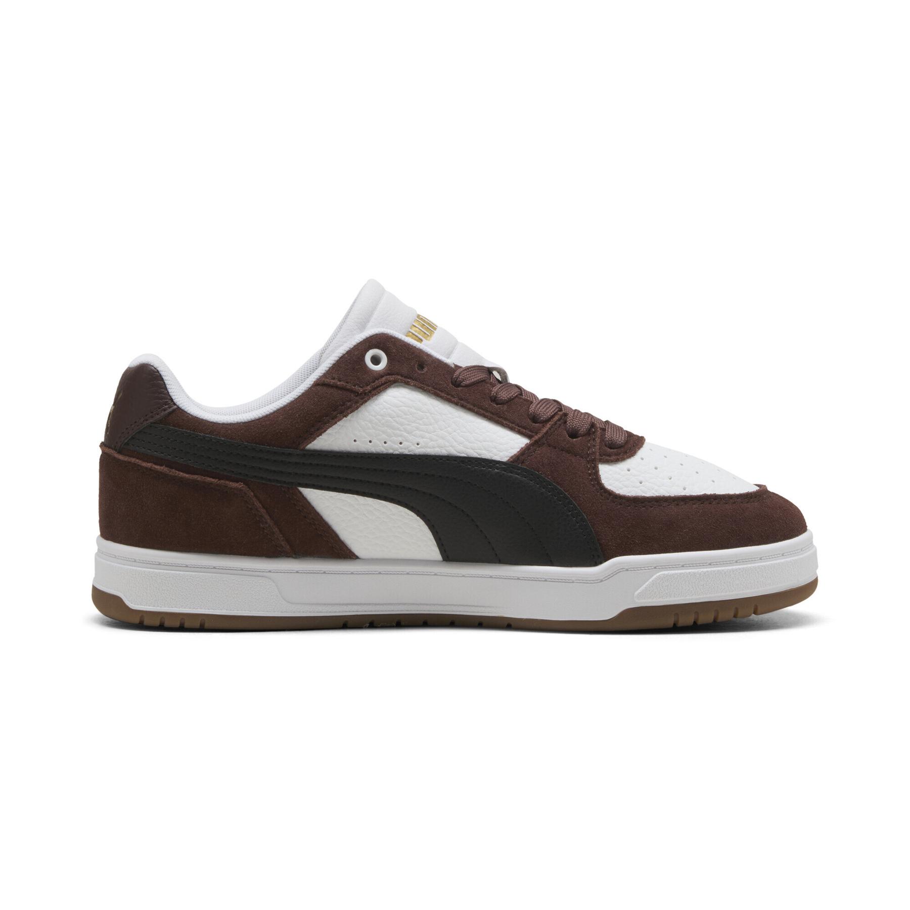 4069161564994 - Sneakers Caven III OG
