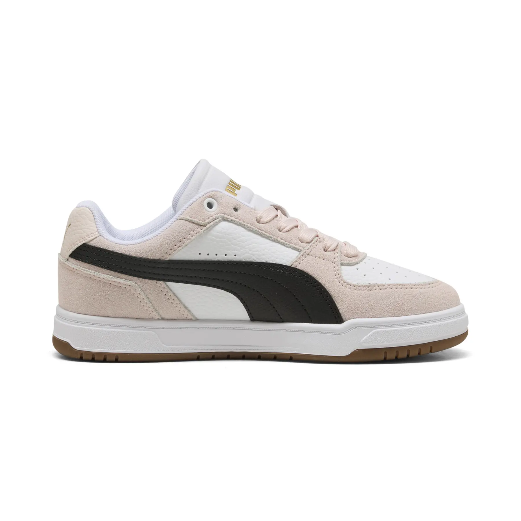 4069161545221 - Sneakers Caven III OG