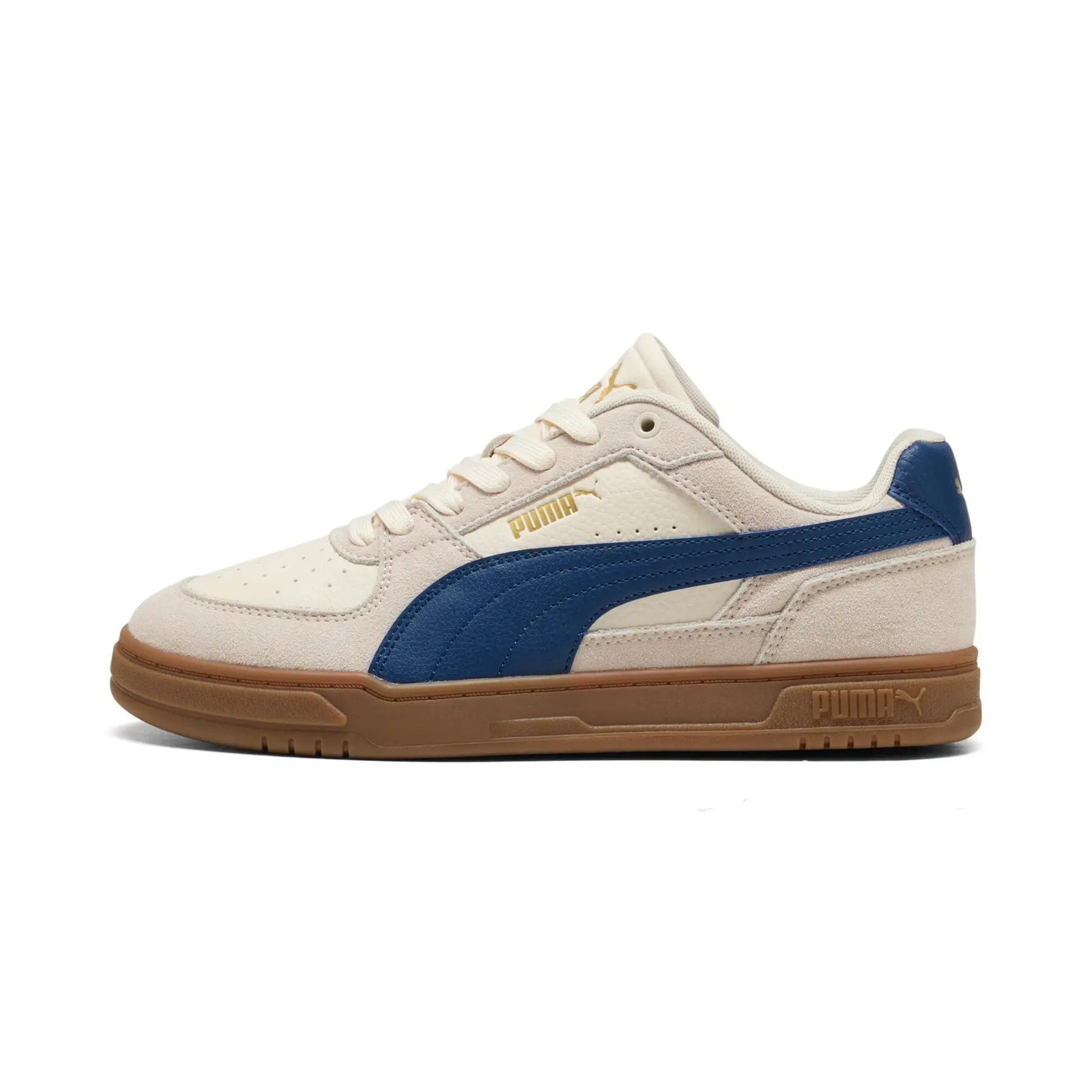 Baskets Puma Caven Iii