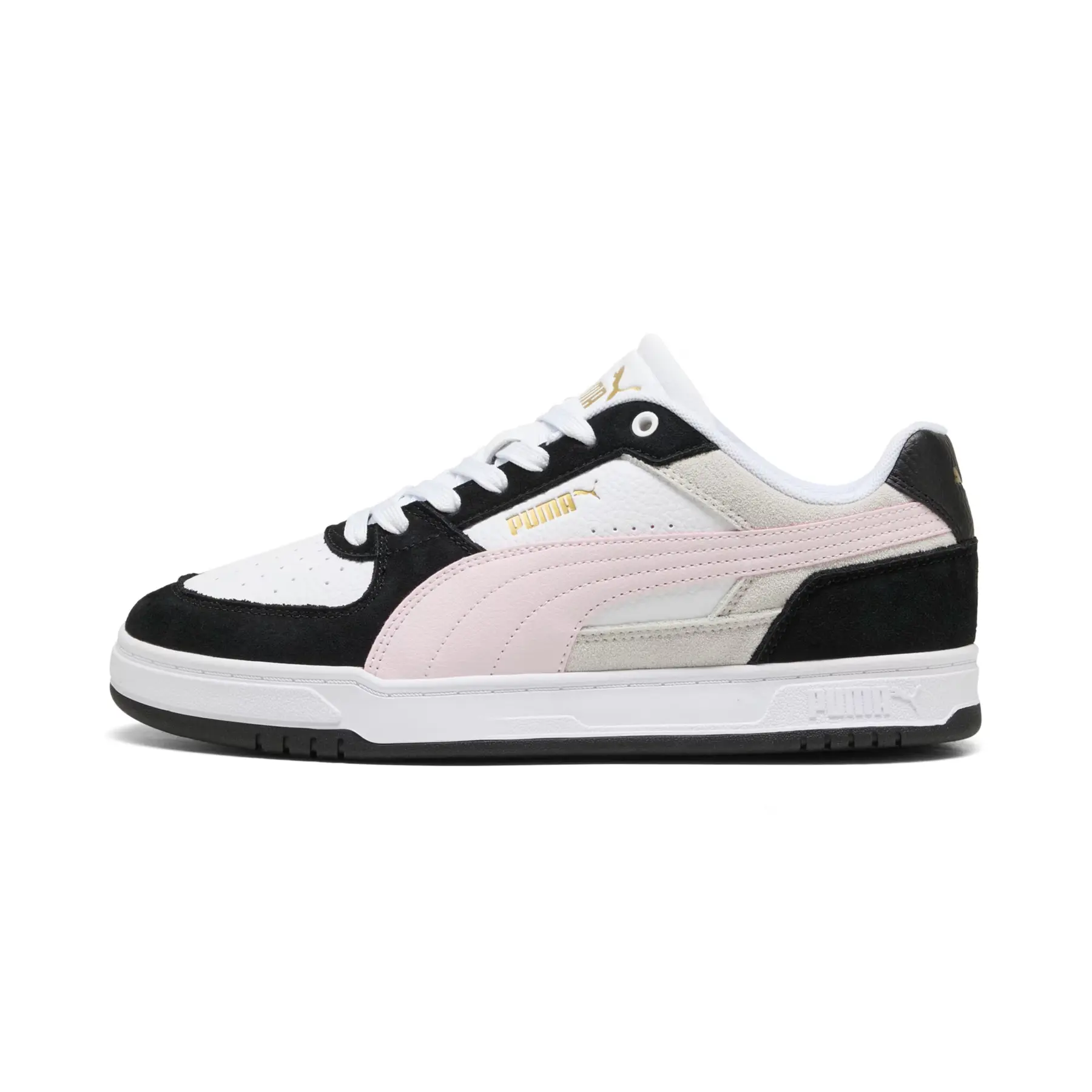 Baskets  Caven III