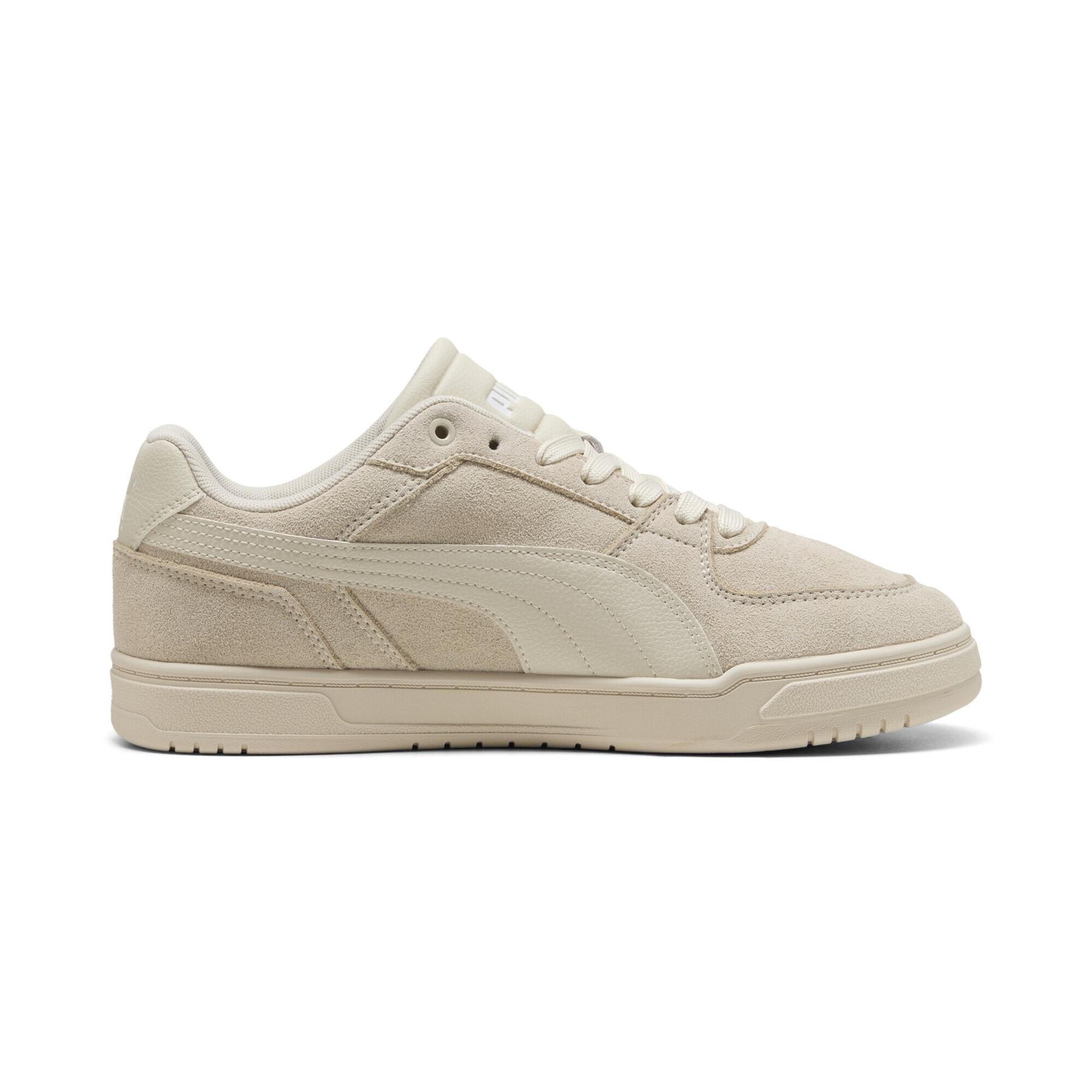 4069161574030 - Sneakers Caven III SD