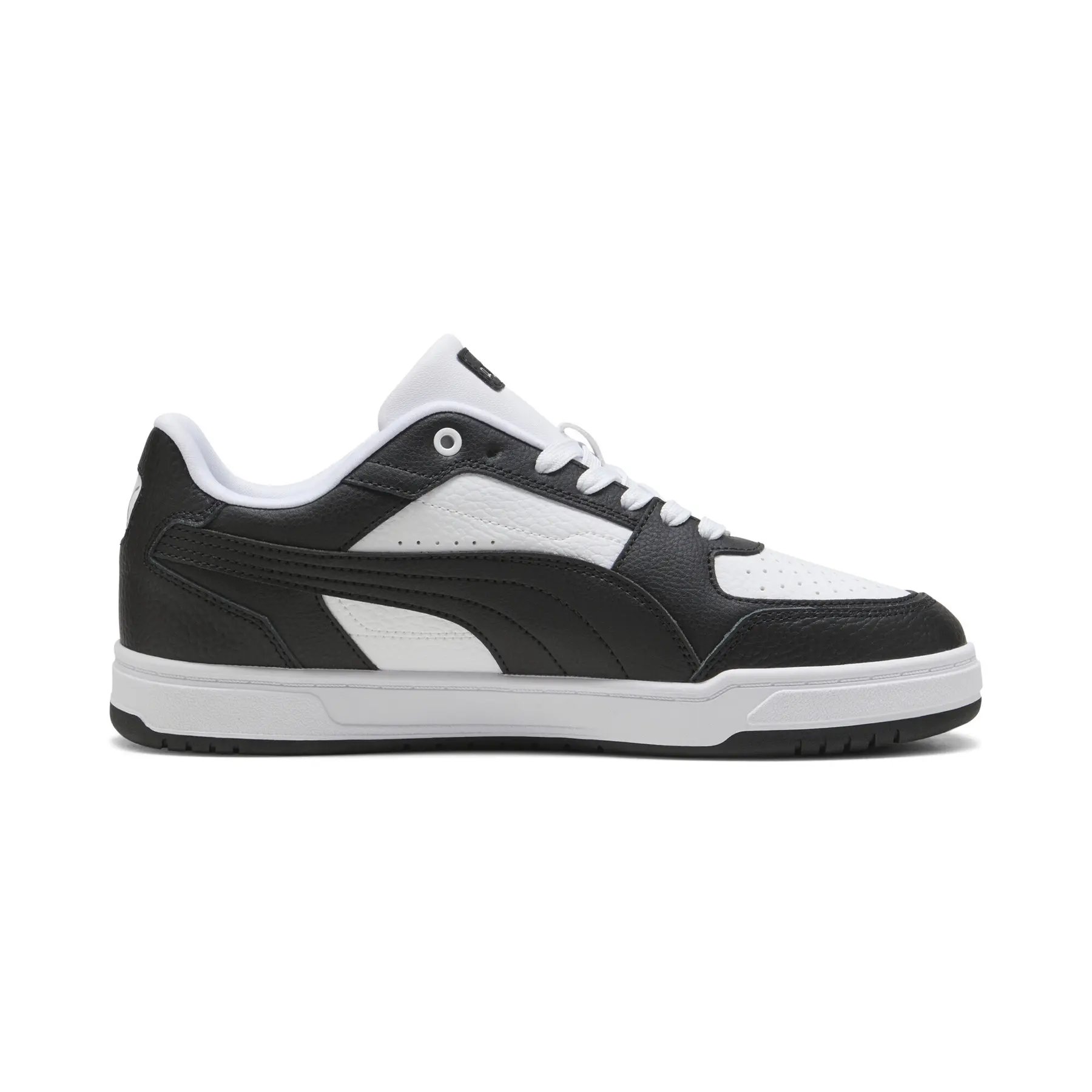 4069161545405 - Sneakers Caven III Plus