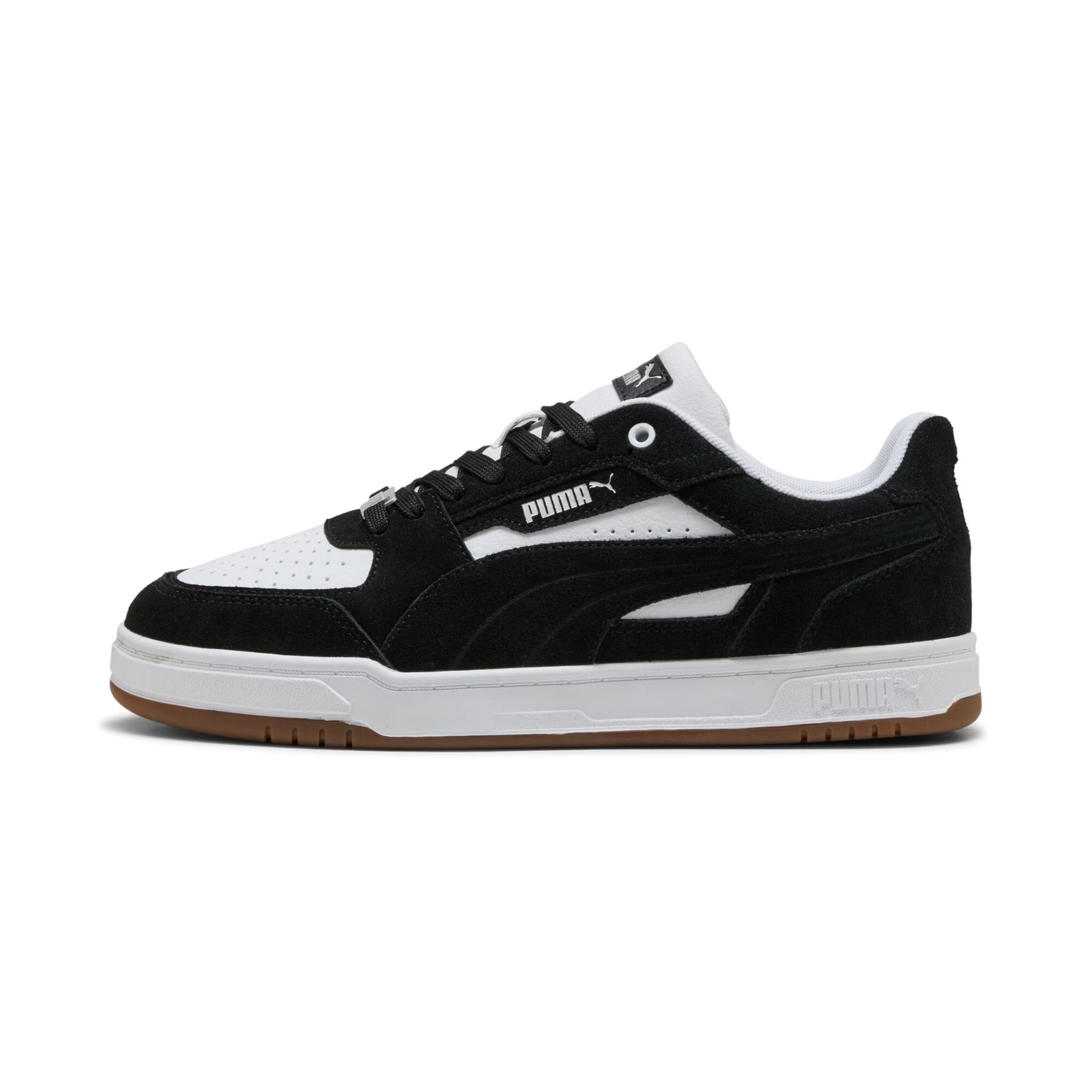 4069161566967 - Sneakers Caven III Plus SD