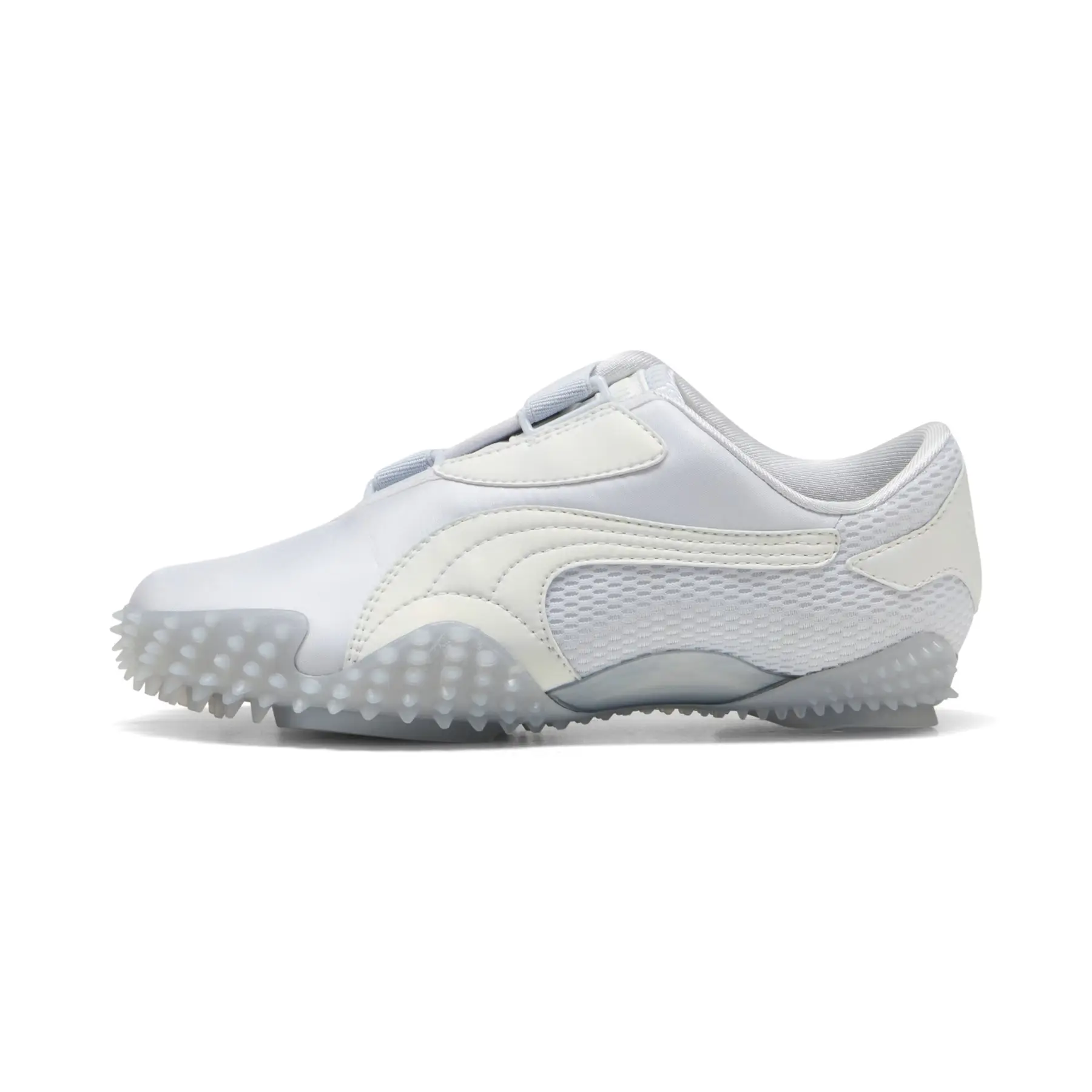 Damen Sneakers Puma Mostro