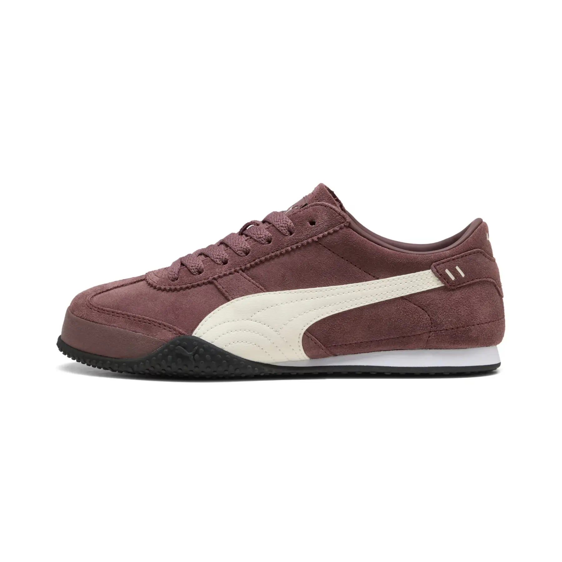 Retro Sneaker Damen Puma Archives