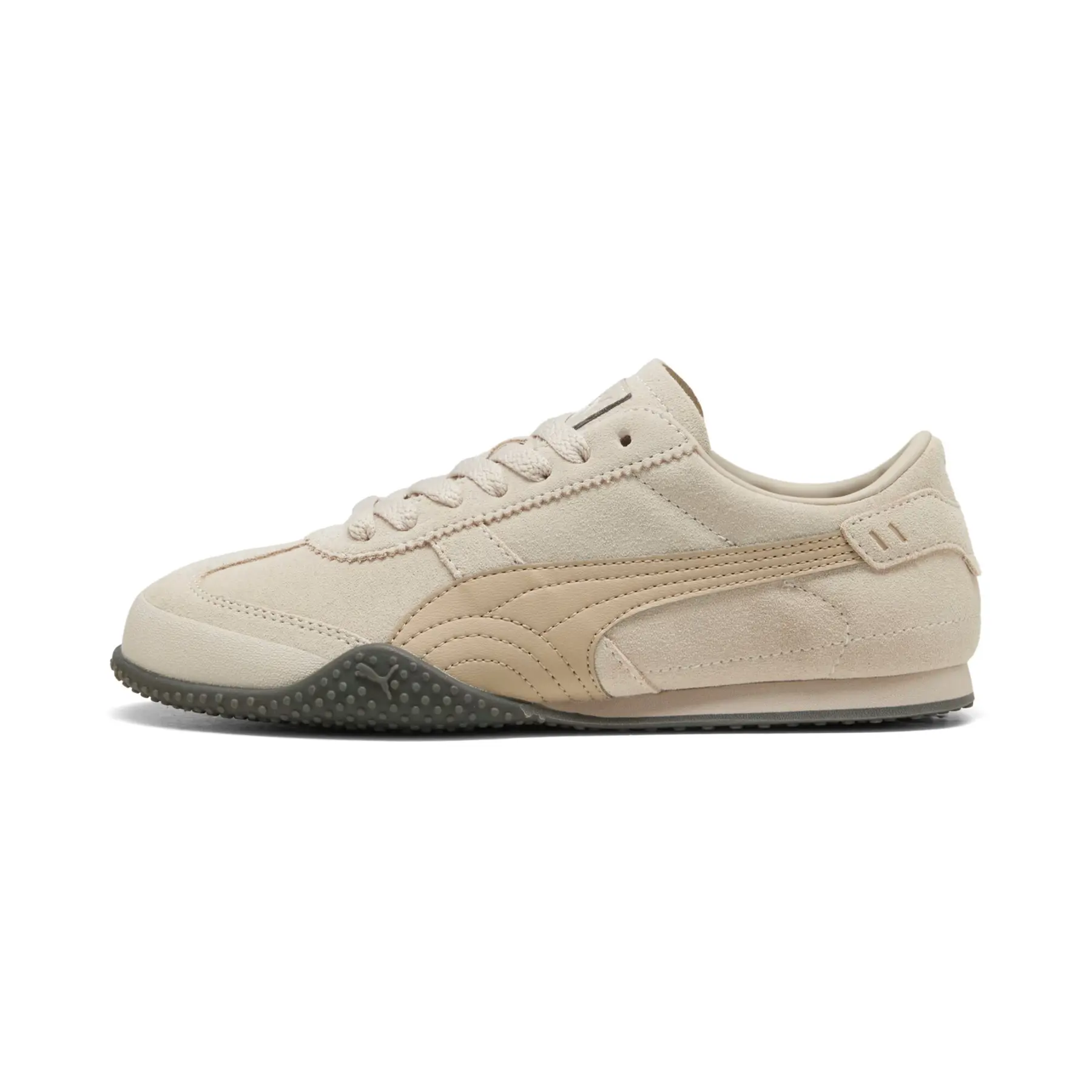 Retro Sneaker Damen Puma Archives
