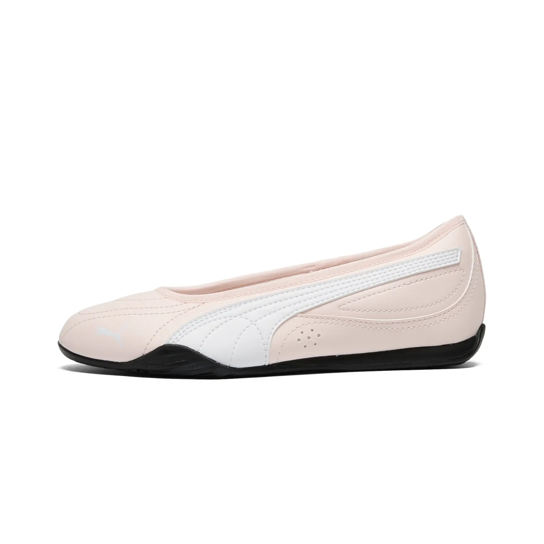 Ballerine da donna  Catch Soleil