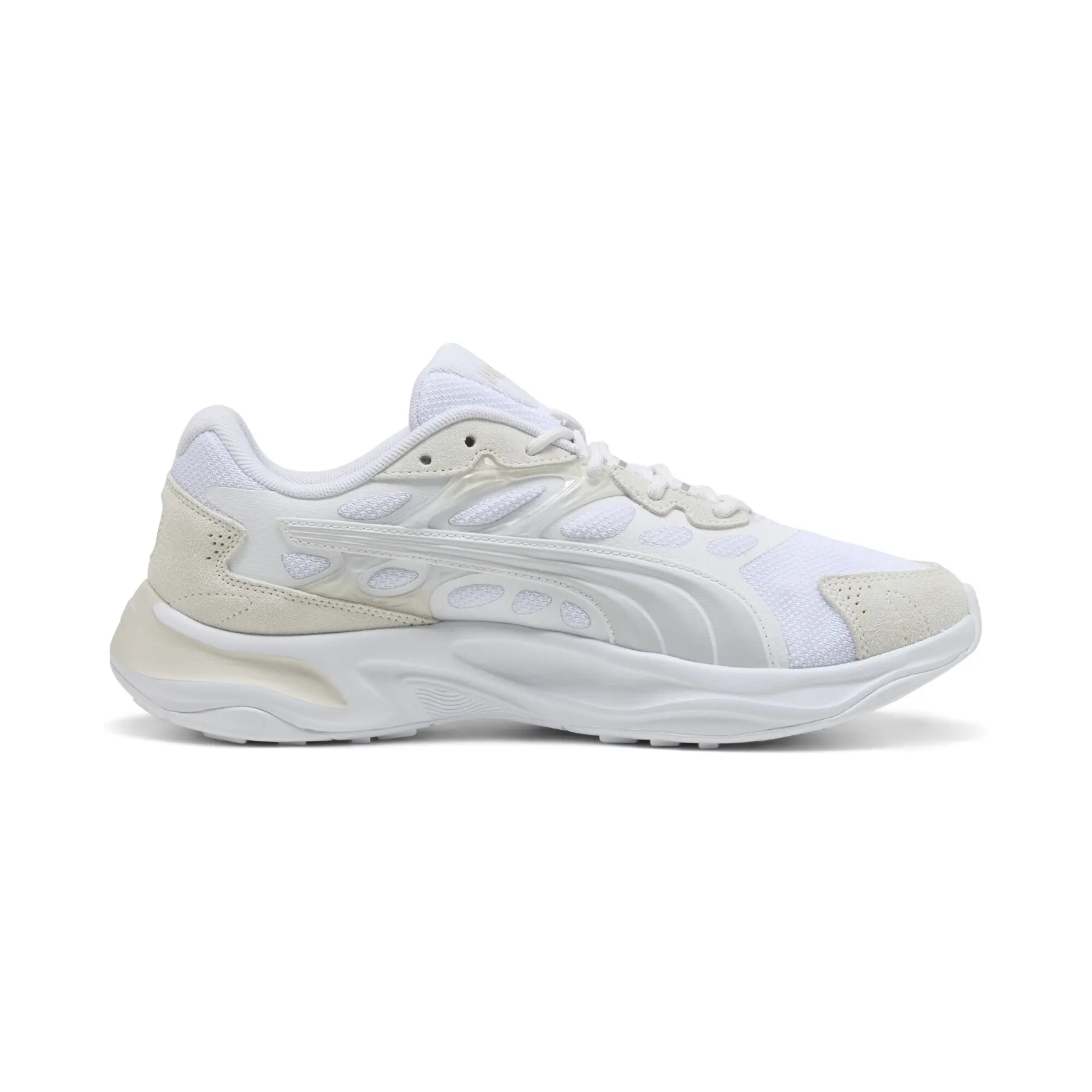 Sneakers  Insphere