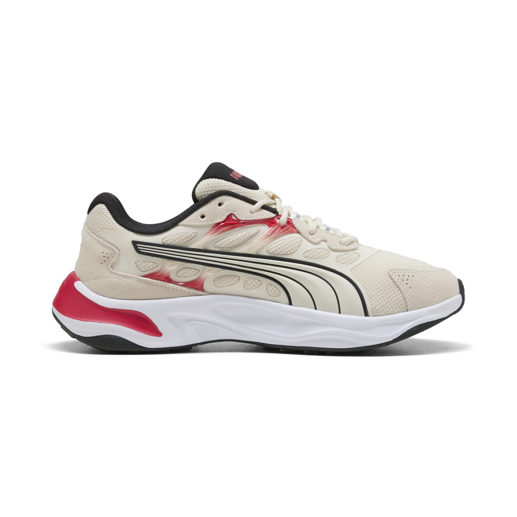 4069161619069 - Sneakers Insphere