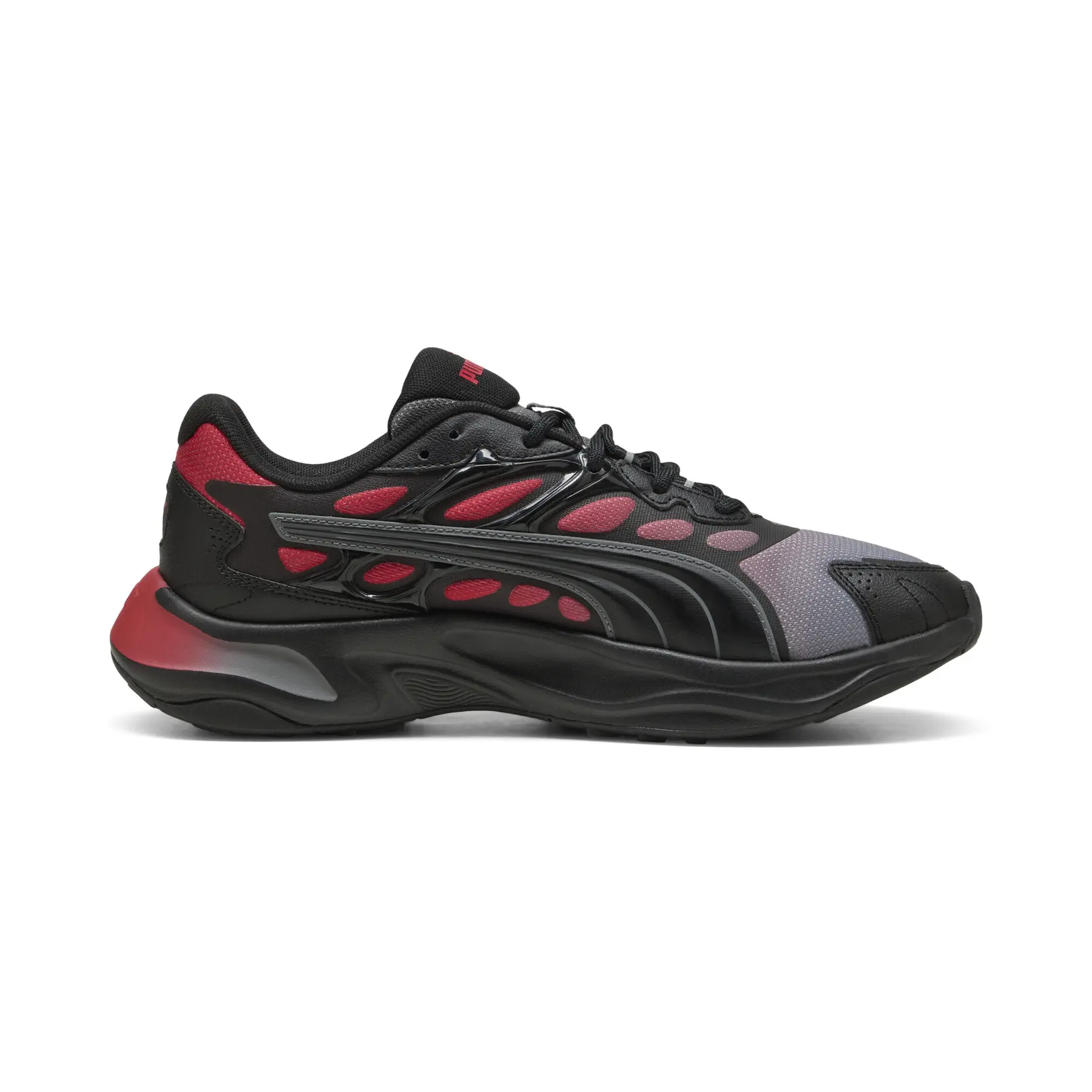 Image of Sneakers Puma Insphere Fade