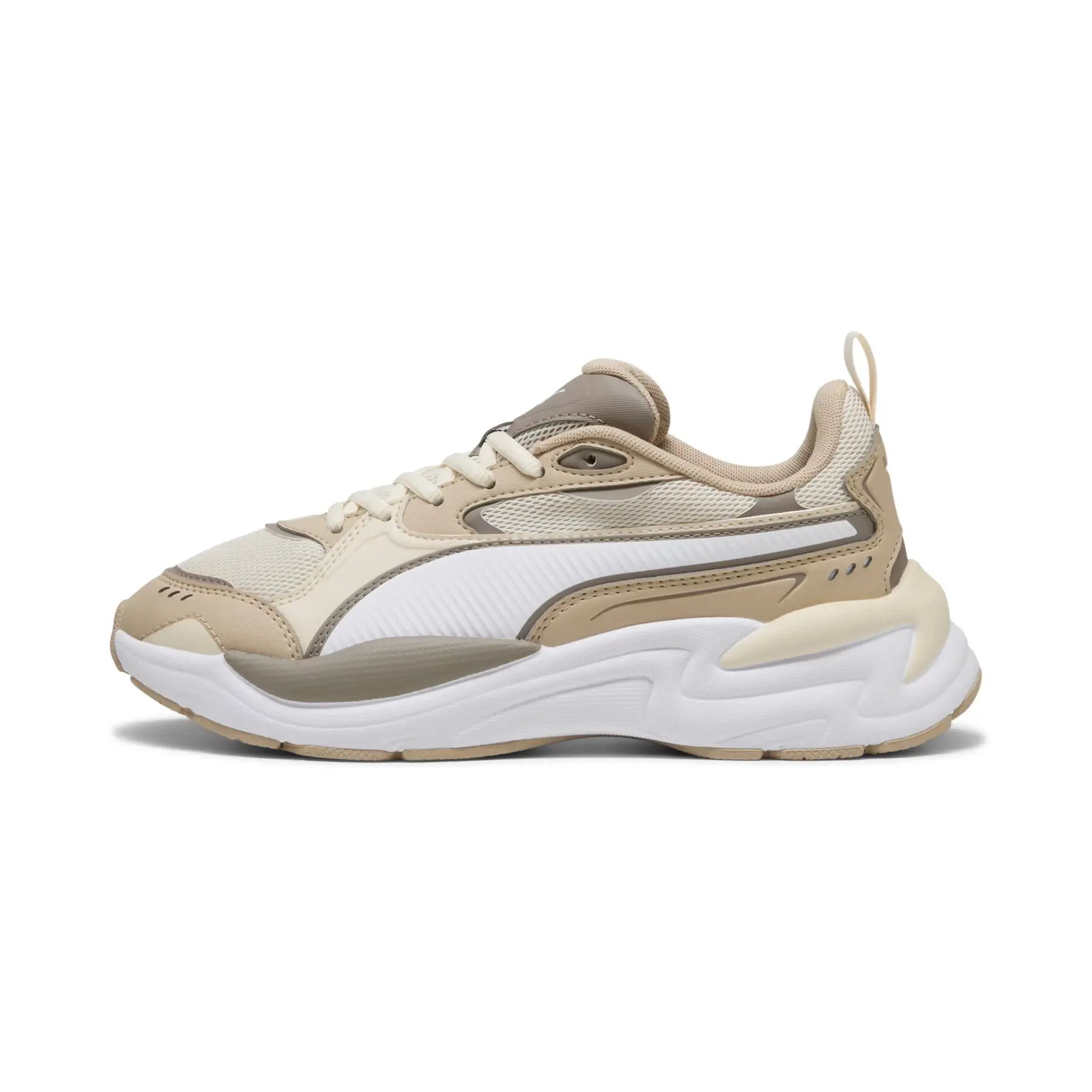 Baskets Puma X-Ray 4
