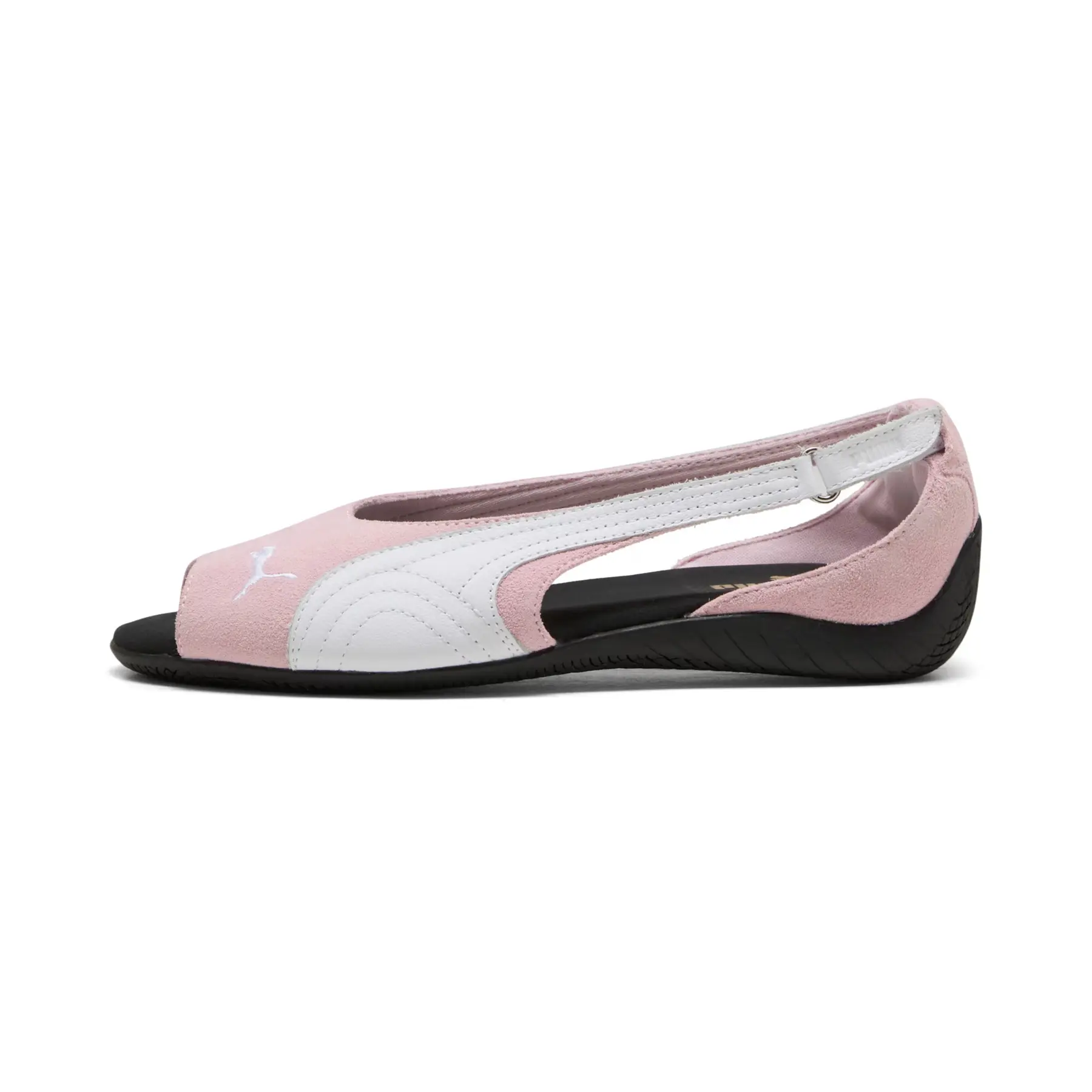 Ciabatte da donna  Speedcat