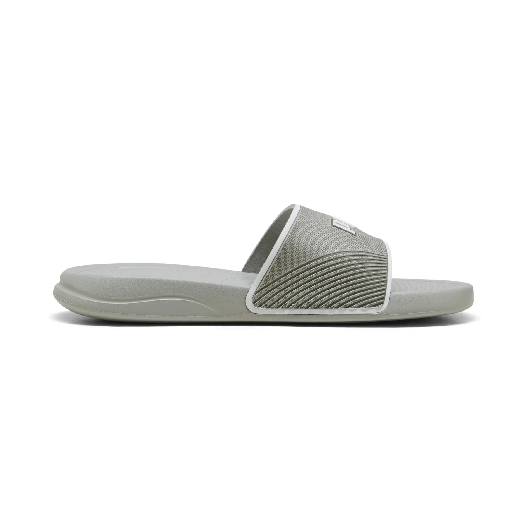 Slides Puma Popcat 20 Go