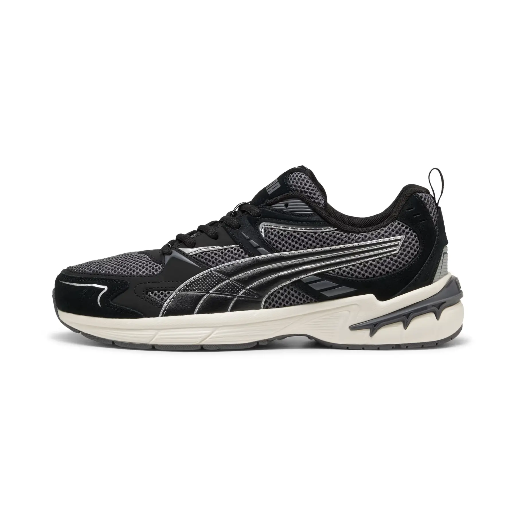 Puma Taking Cues prix pas cher