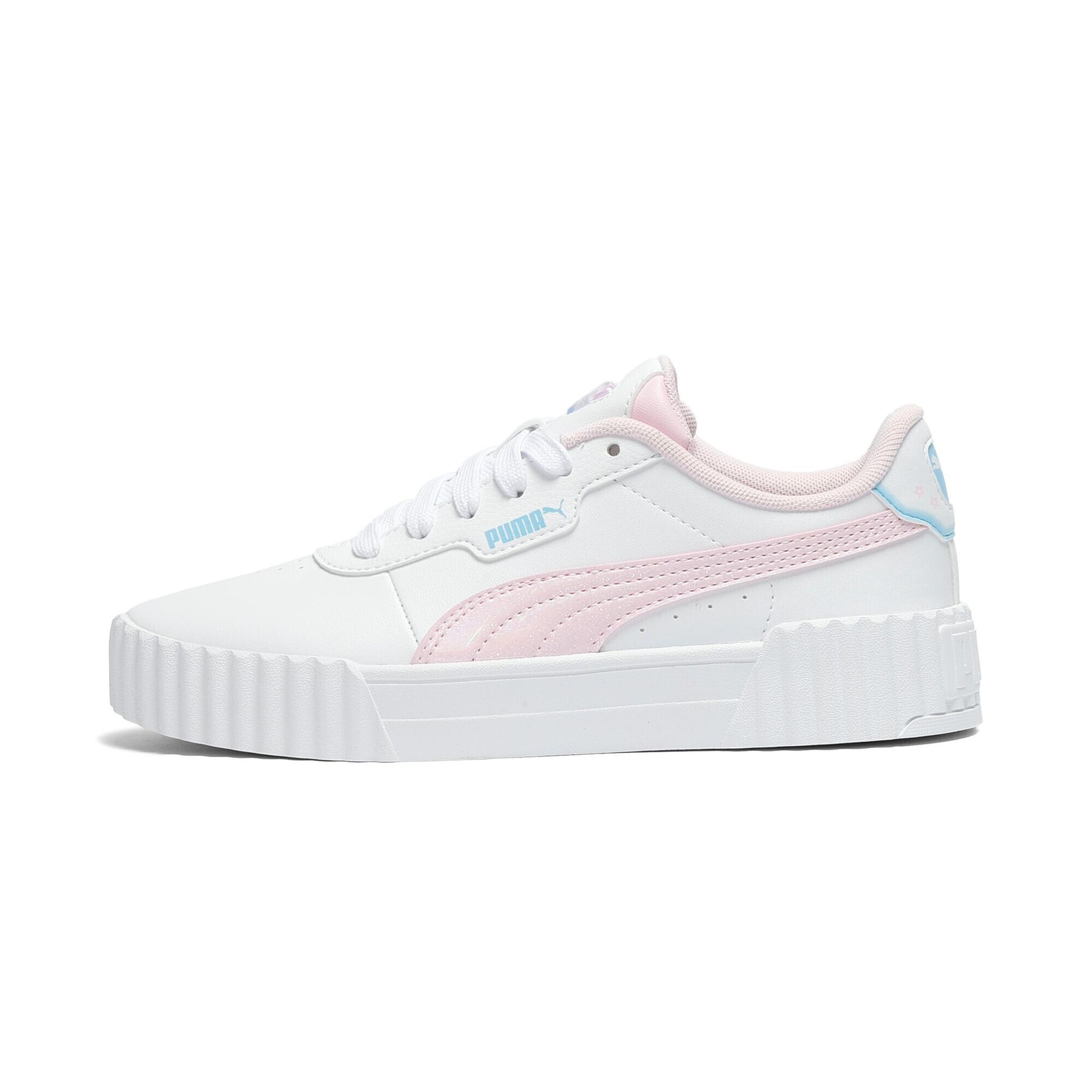 4069161508479 - Sneakers Carina 30 Jelly Heaven