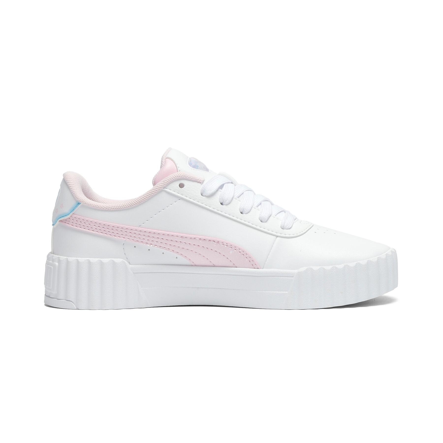 4069161508462 - Sneakers Carina 30 Jelly Heaven