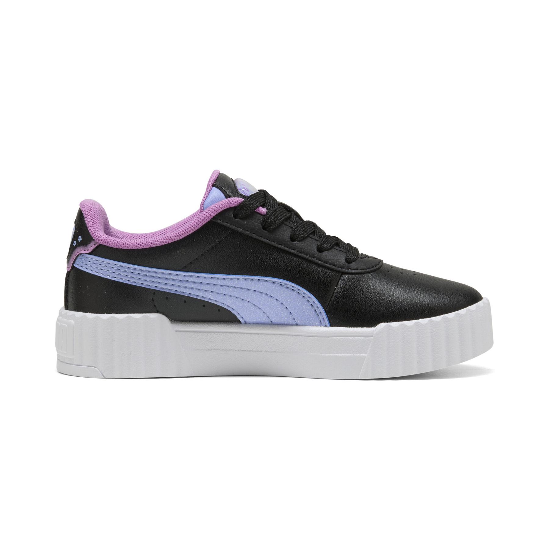 4069161509063 - Sneakers Carina 30 Jelly Heaven PS