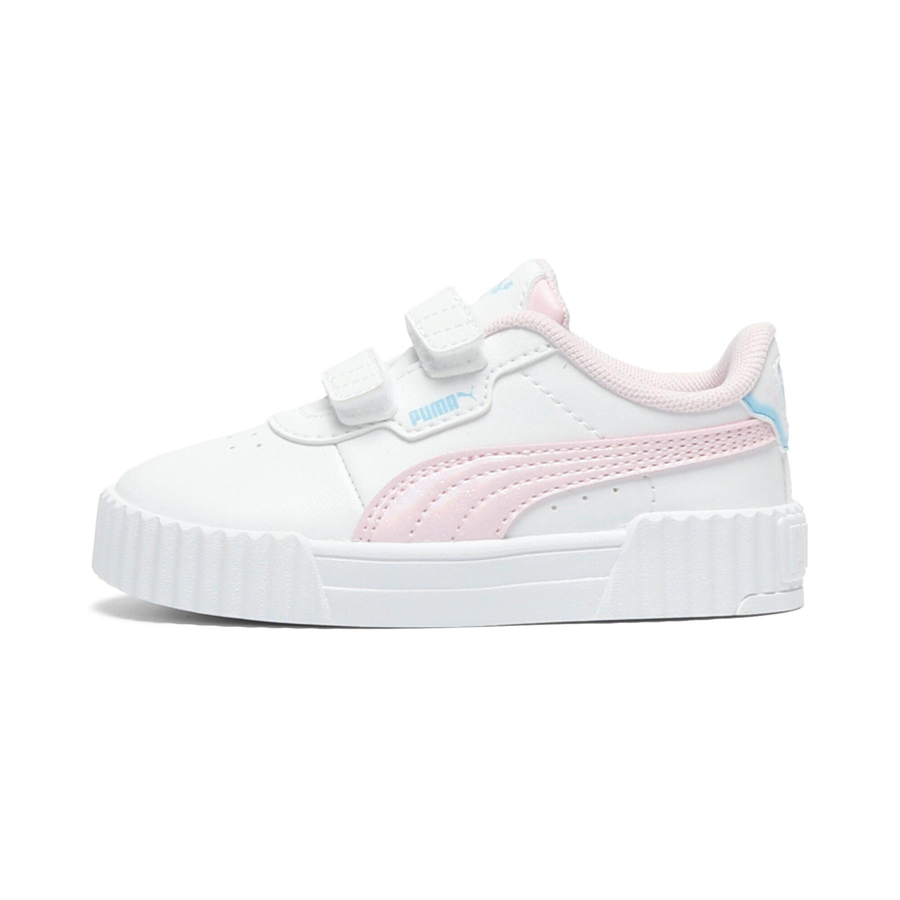4069161508806 - Sneakers für Babys Carina 30 Jelly Heaven V