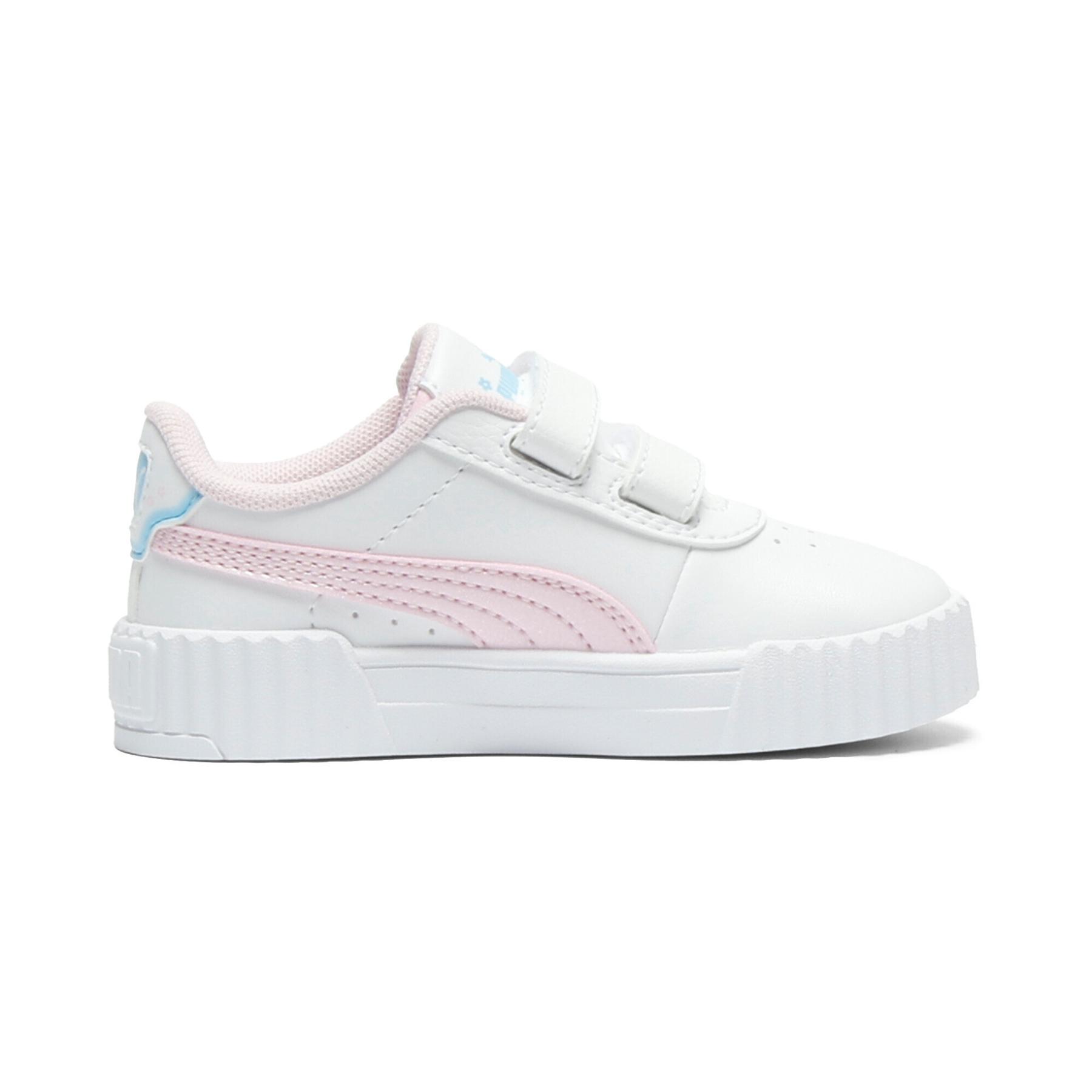 4069161508783 - Sneakers für Babys Carina 30 Jelly Heaven V