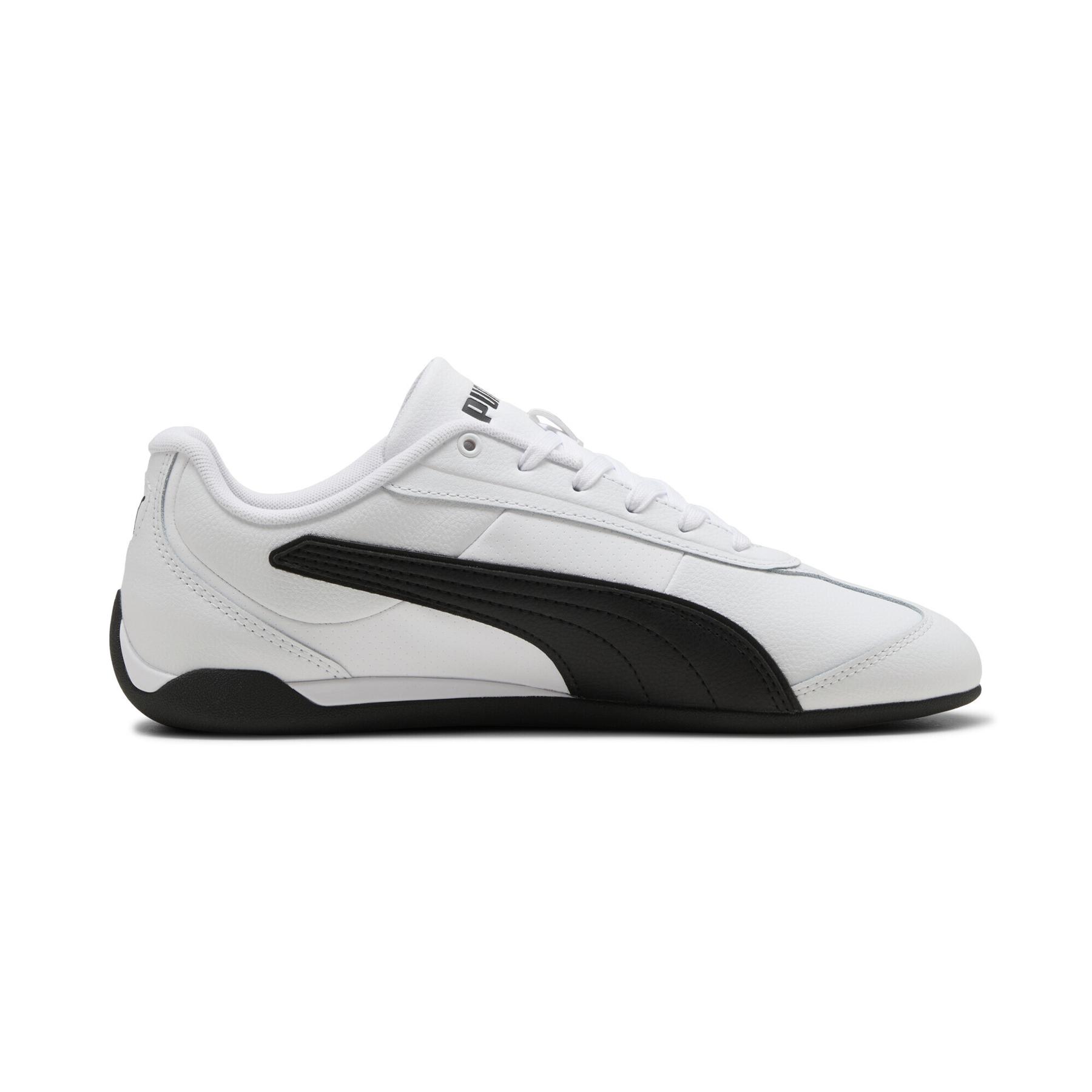 Sneakers  Replicatch