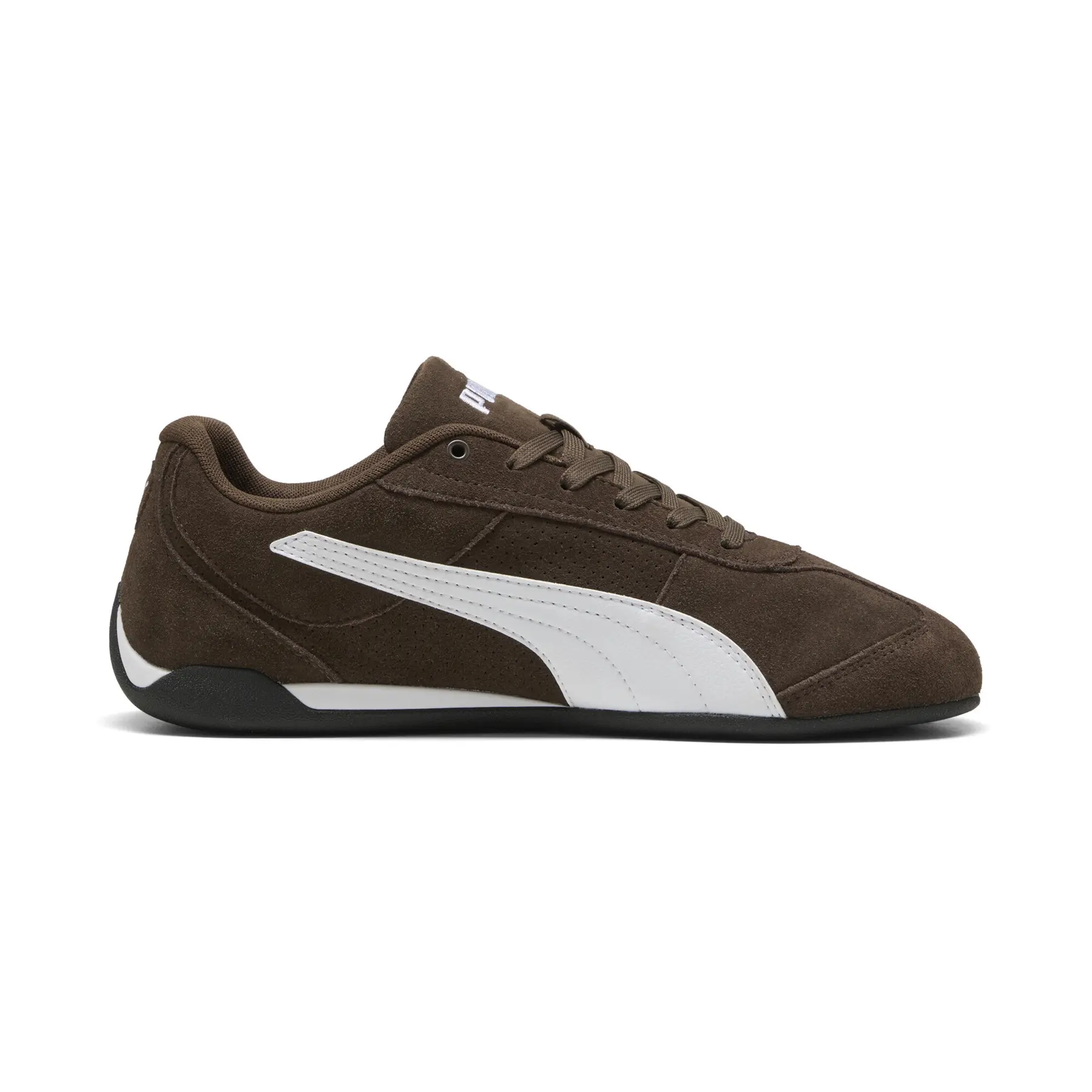 Puma Replicatch Sd 40509704, Scarpe Sportive Uomo - 41 Eu-image