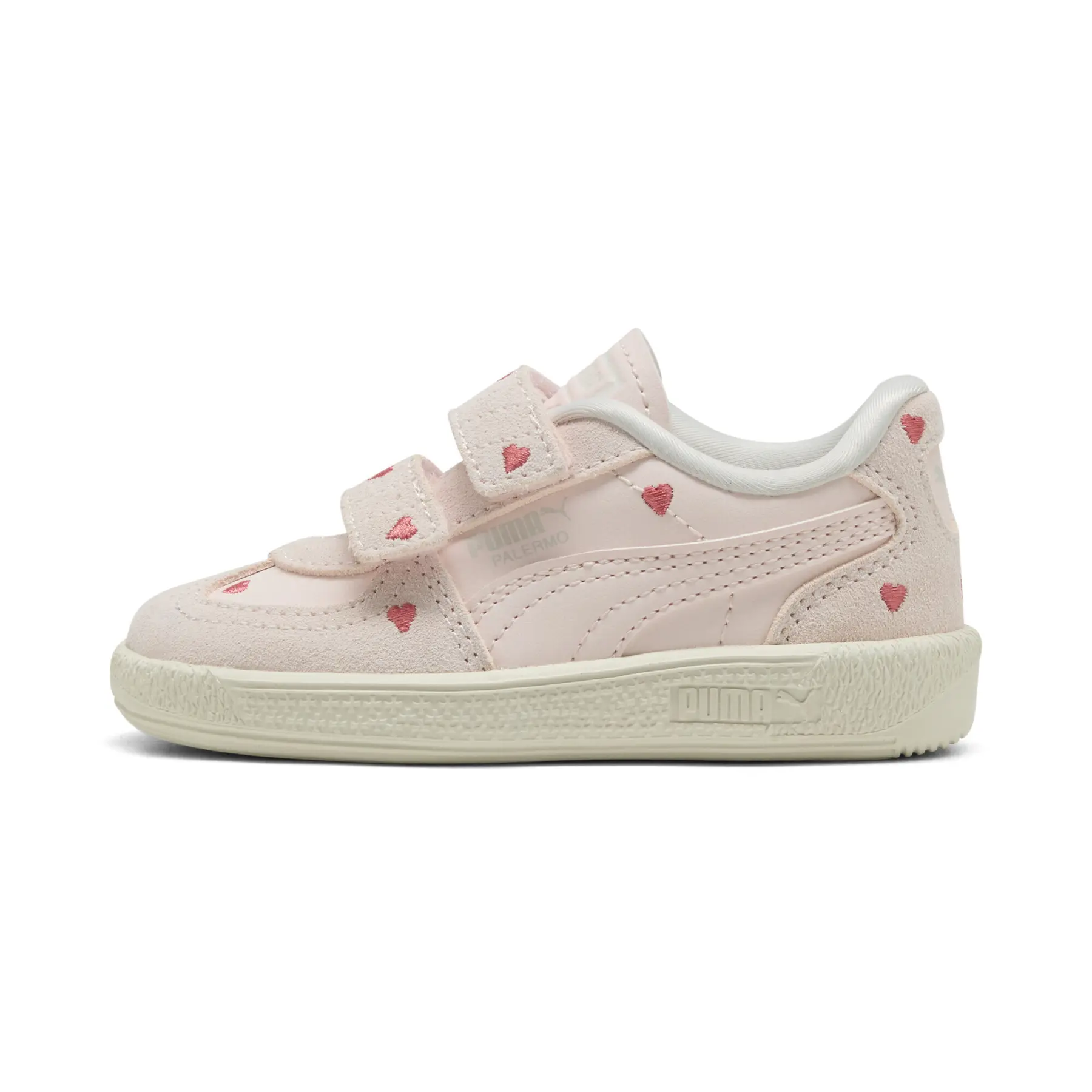 4069161471308 - Sneakers für Babys Palermo Amor V