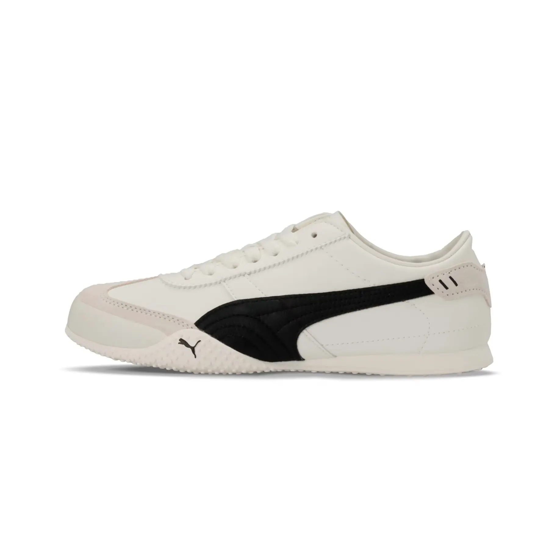 Sneakers da donna  Bella UT