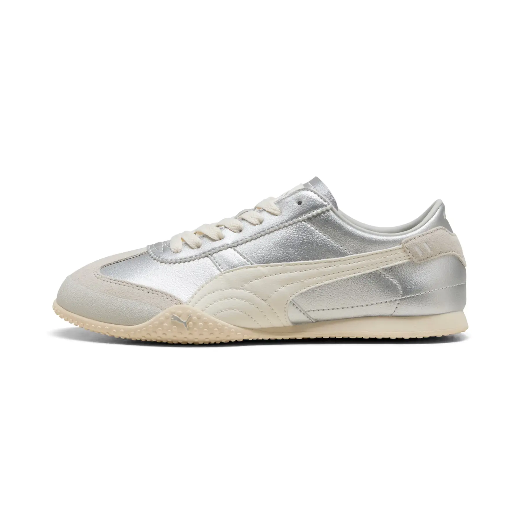 Sneakers da donna  Bella UT