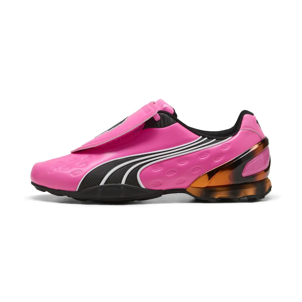 Baskets Puma