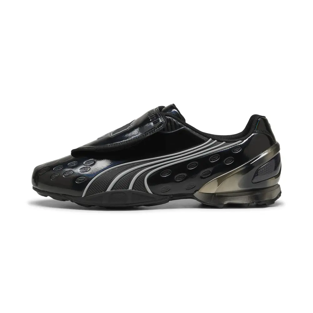 Baskets Puma