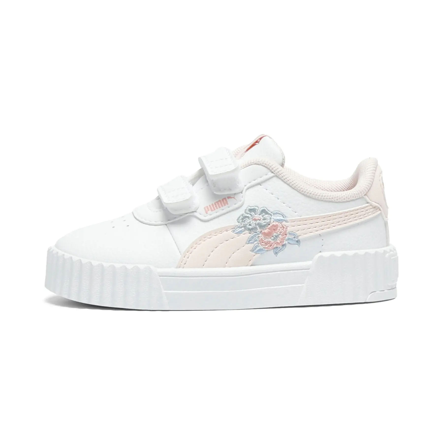 4069161509896 - Sneakers für Babys Carina 30 Floral V