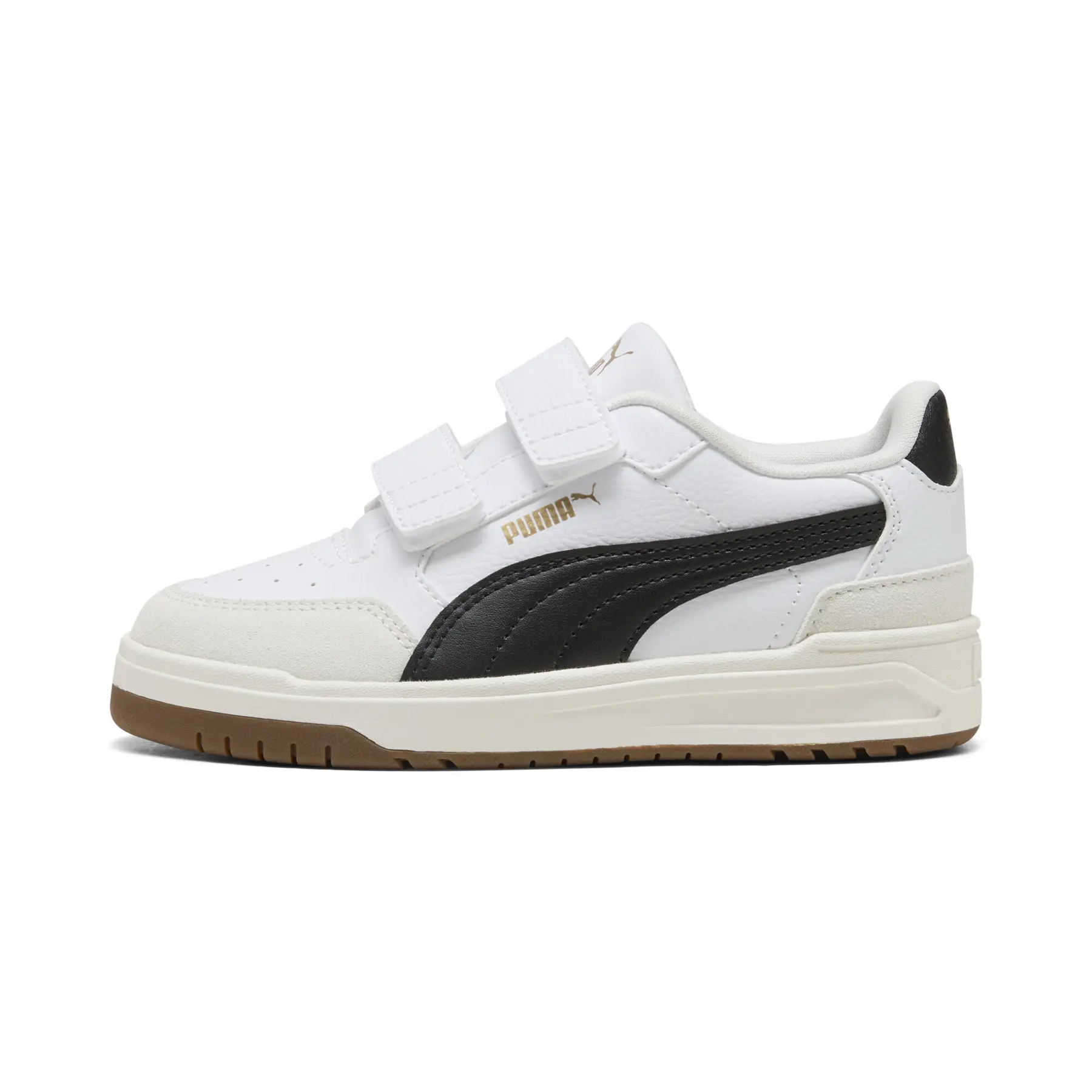 4069161789519 - Sneakers Shuffle Downtown Lo OG V