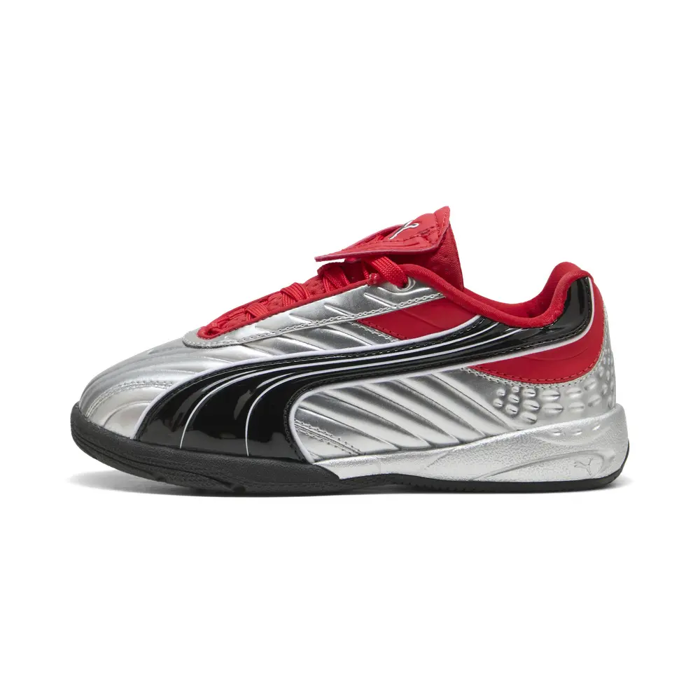 Baskets enfant Puma V-S2 Goalgetter PS