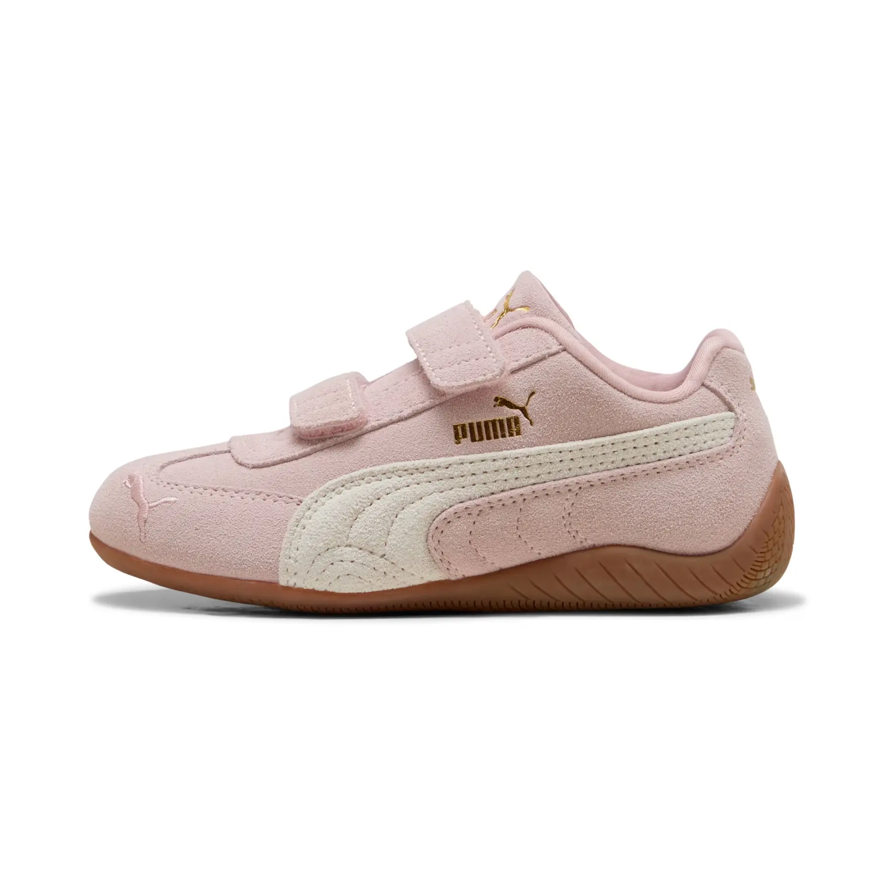 Kinderschuhe Puma