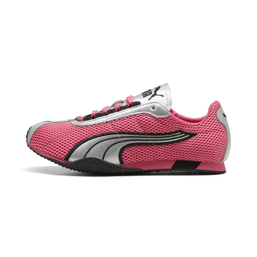 Image of Kinderschuhe Puma H-Street OG