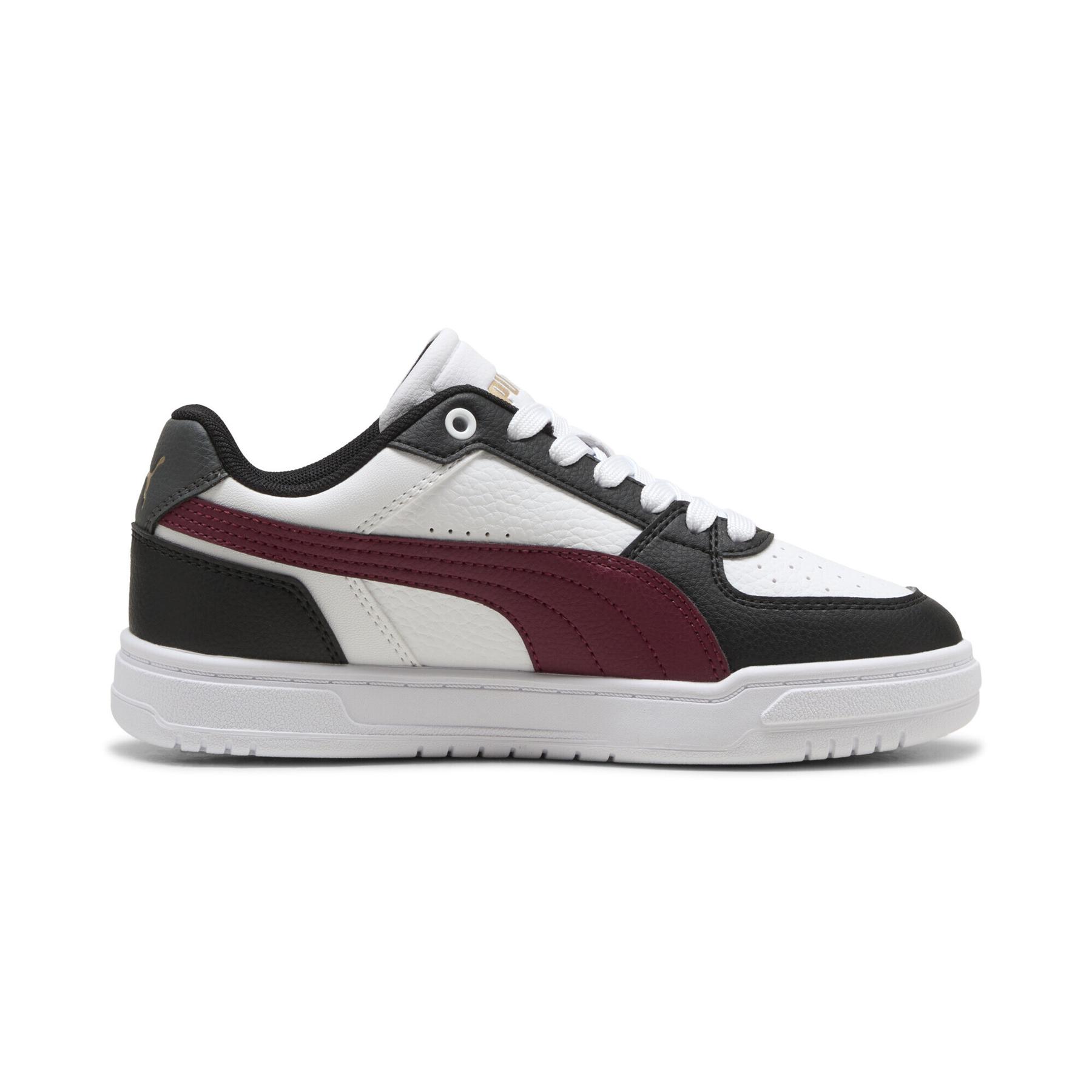 4069161597756 - Sneakers Caven III