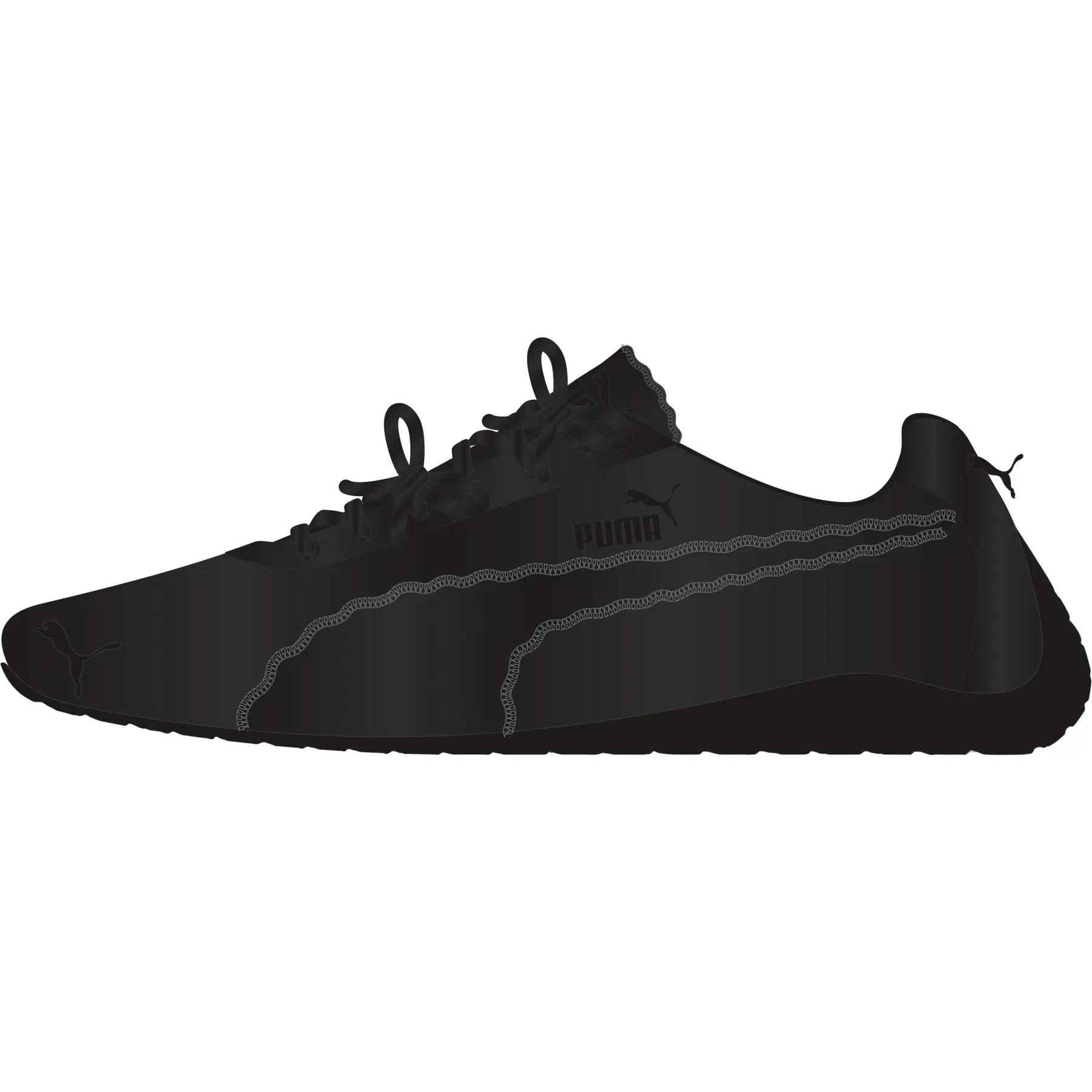 Women's Trainers Puma Speedcat Venus