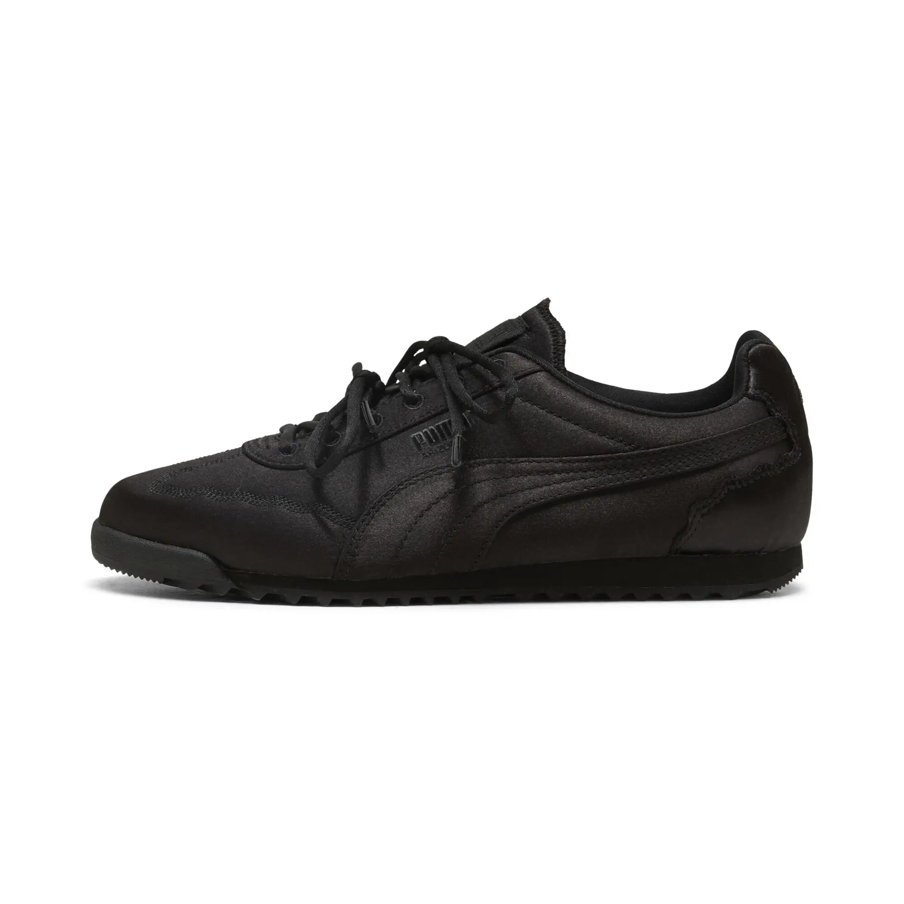 Women's Trainers Puma Arizona Venus