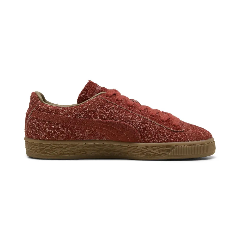 Baskets Puma