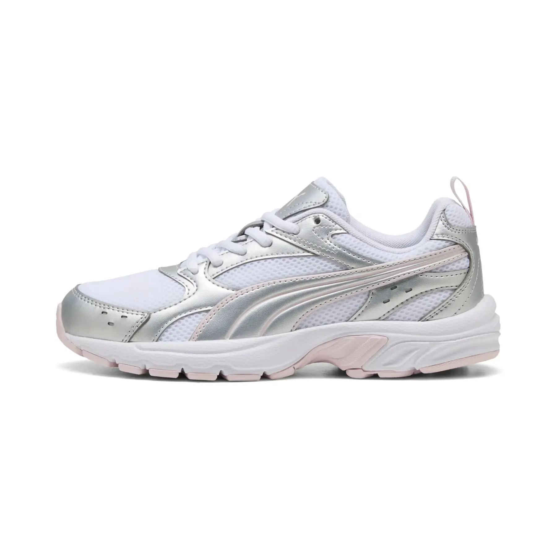 Sneakers basse  Taking Cues