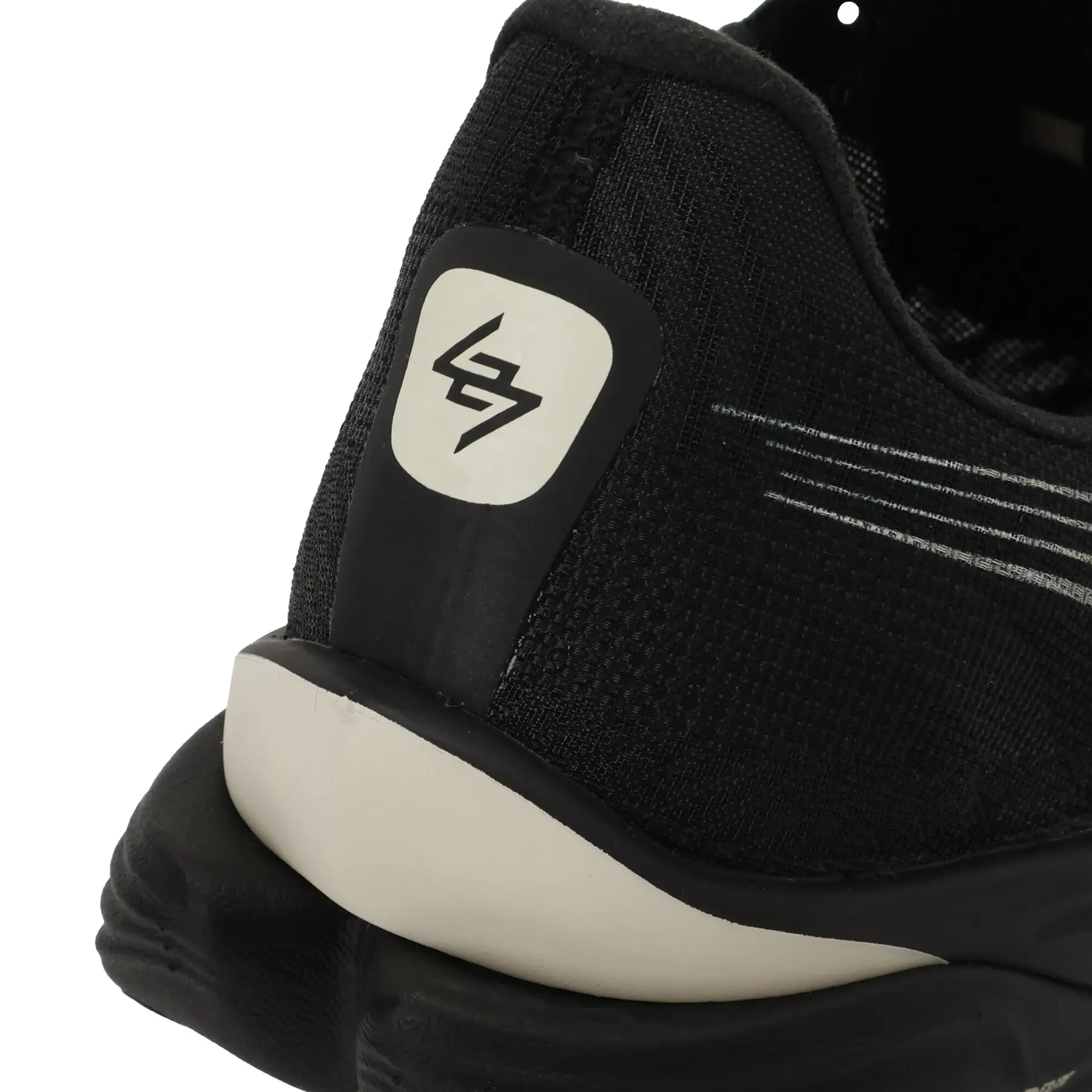 Baskets Puma