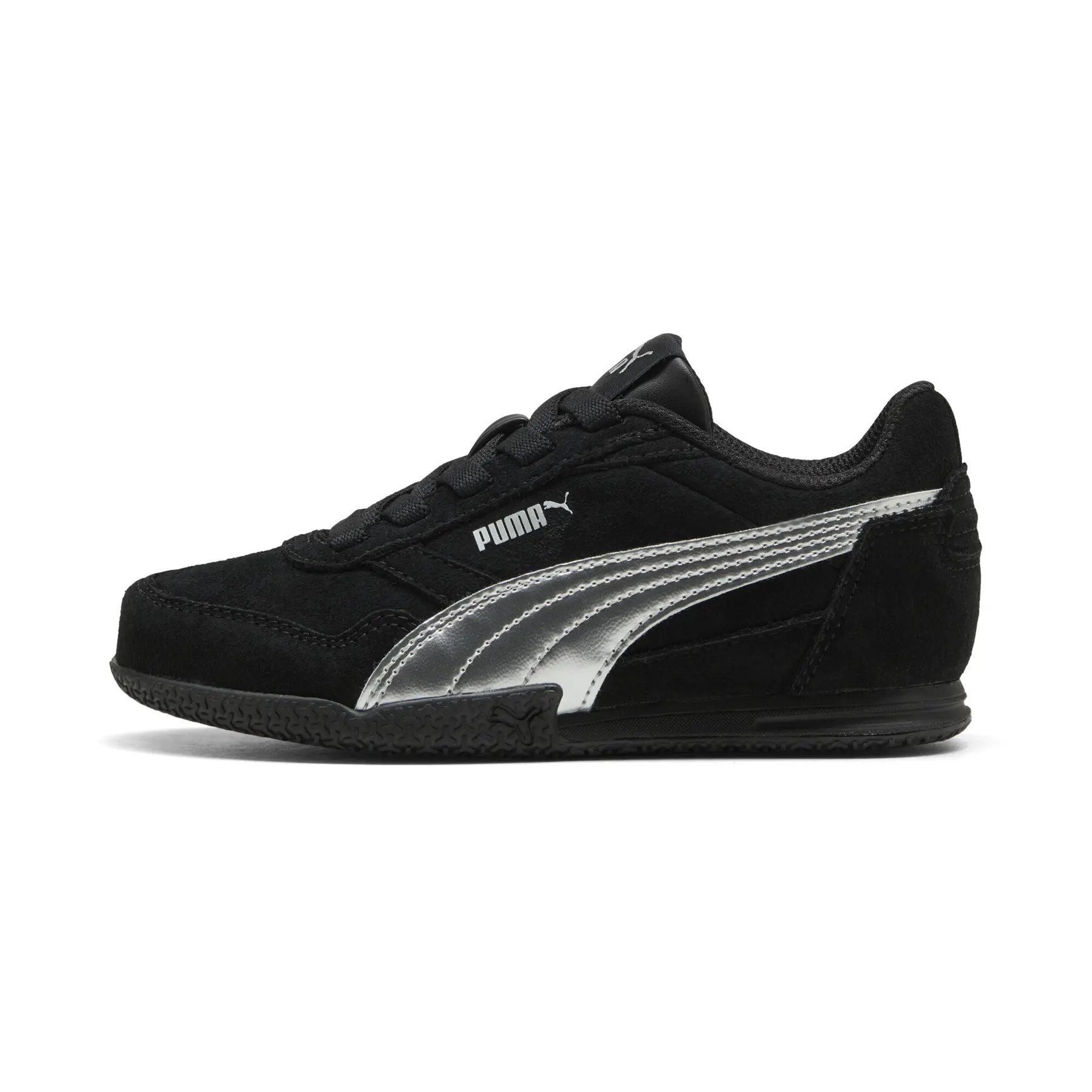 Image of Sneakers Puma BellaDonna SD Metallic AC