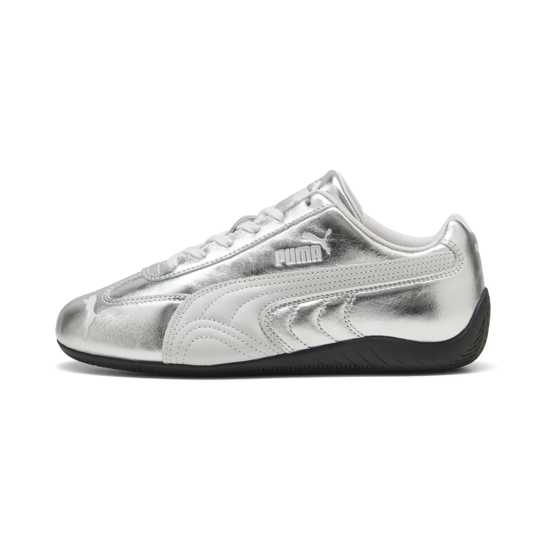 Women's Trainers Puma Speedcat