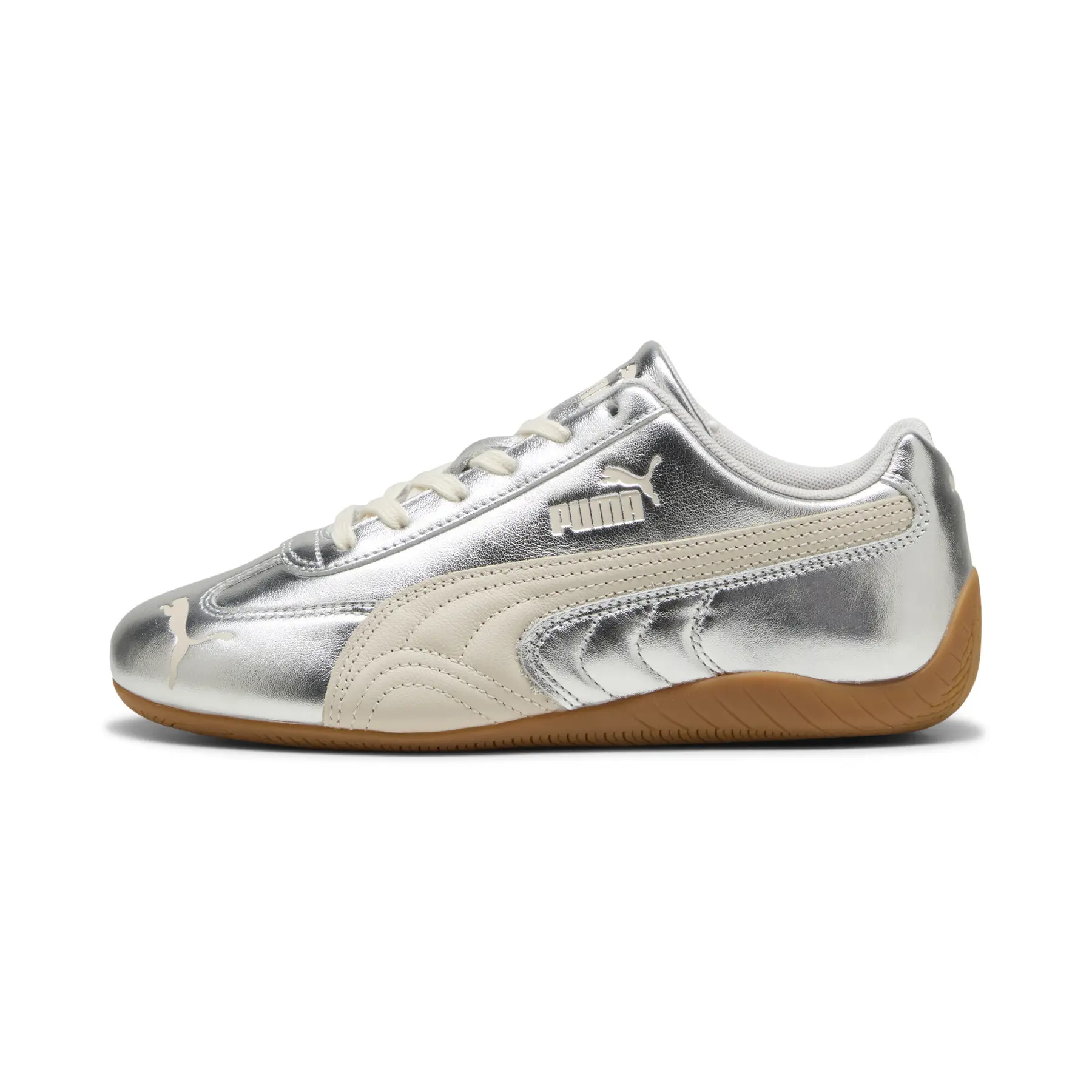 4069161583711 - Sneakers Speedcat